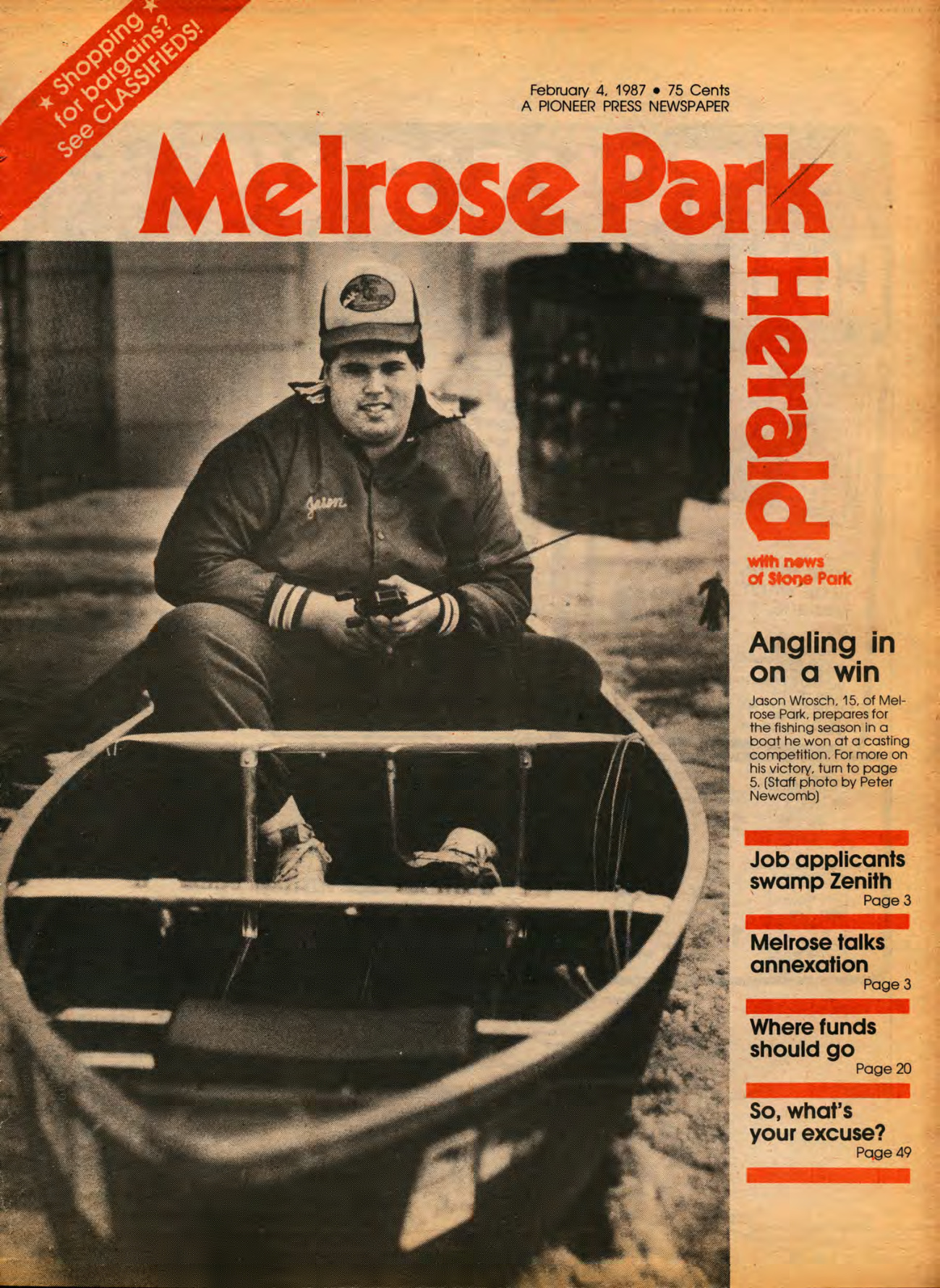 The Herald – 19870204