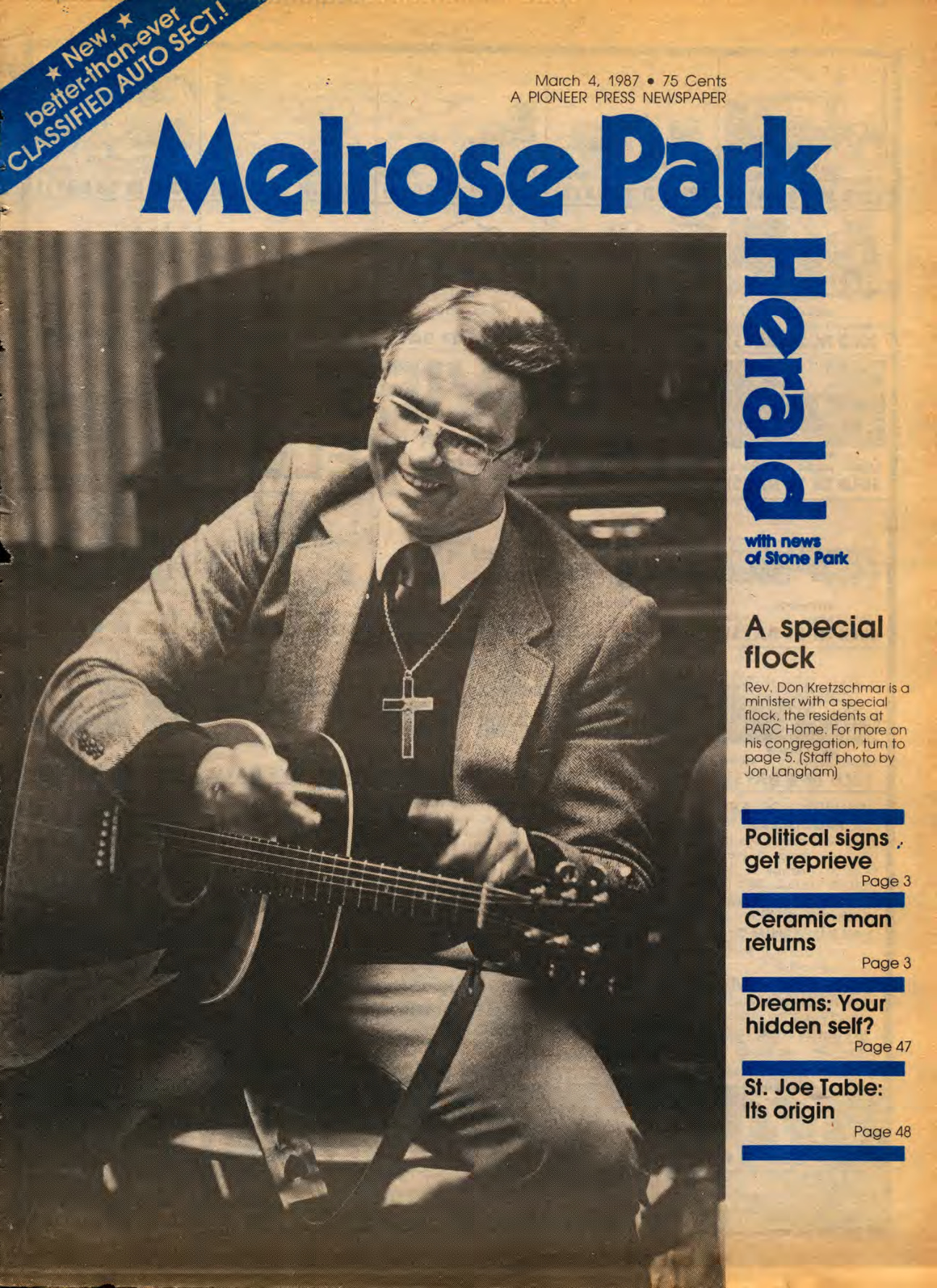 The Herald – 19870304