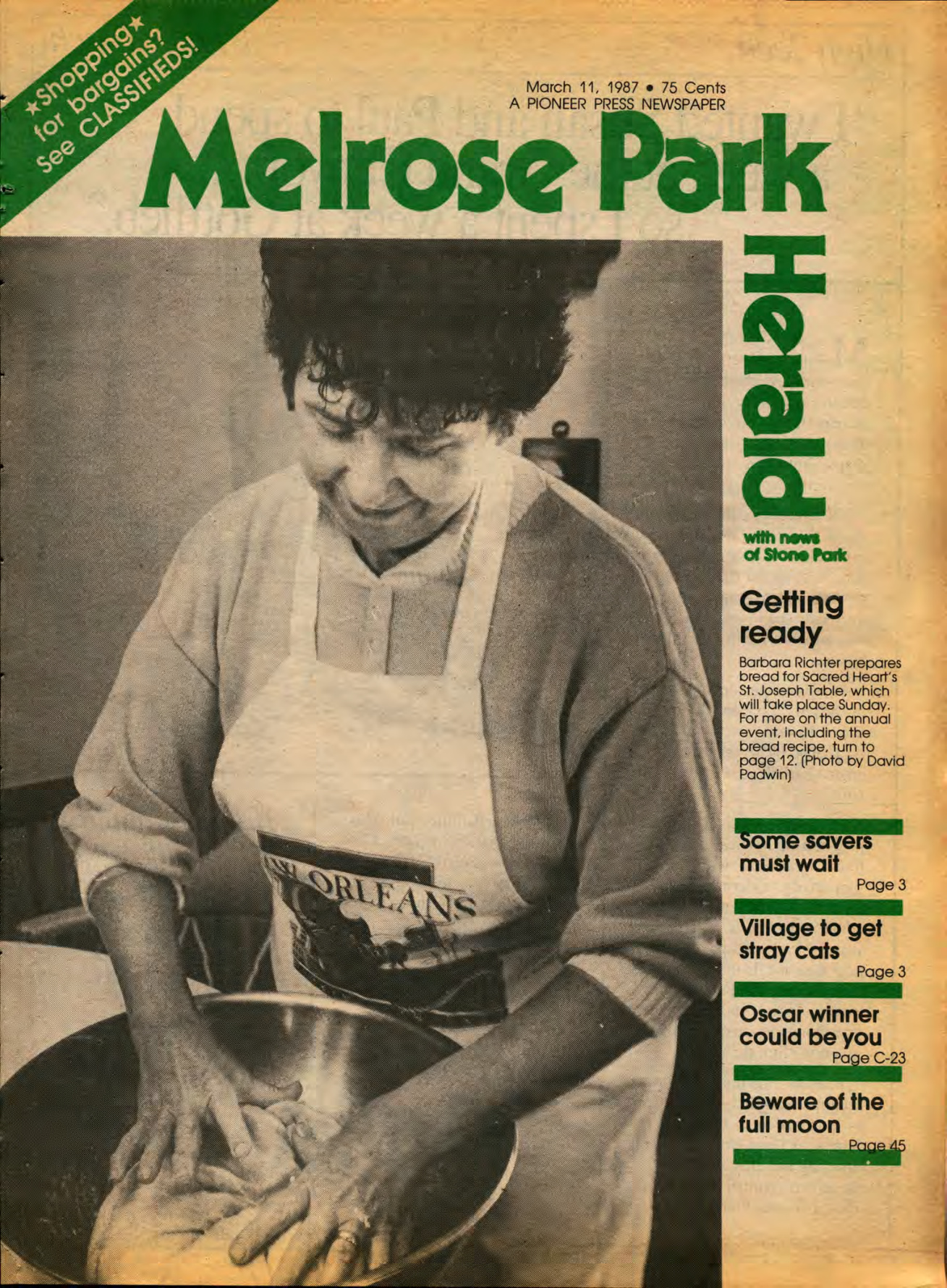 The Herald – 19870311