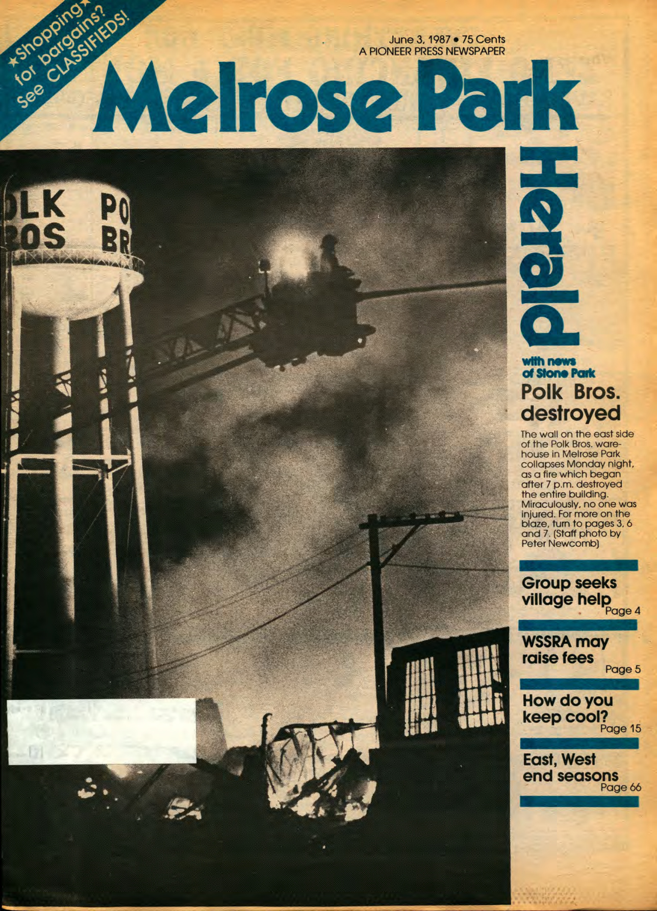 The Herald – 19870603