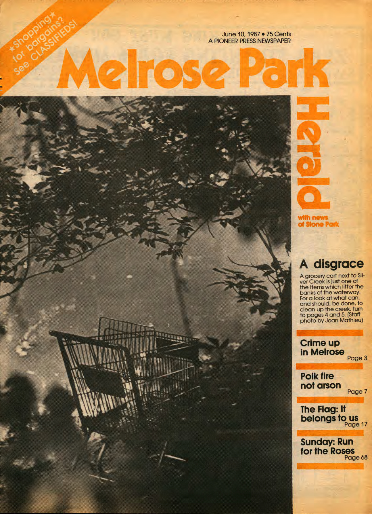 The Herald – 19870610