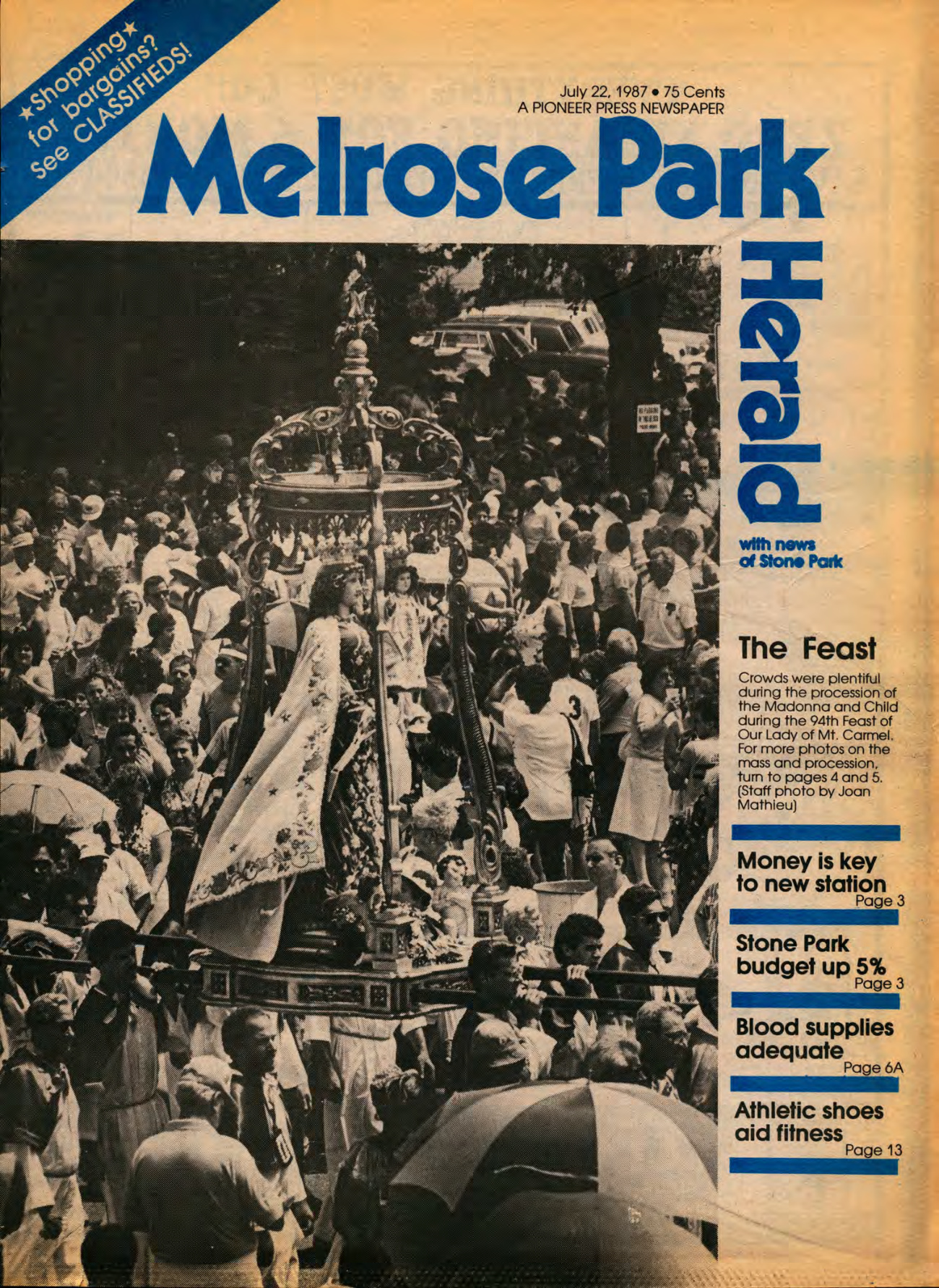 The Herald – 19870722