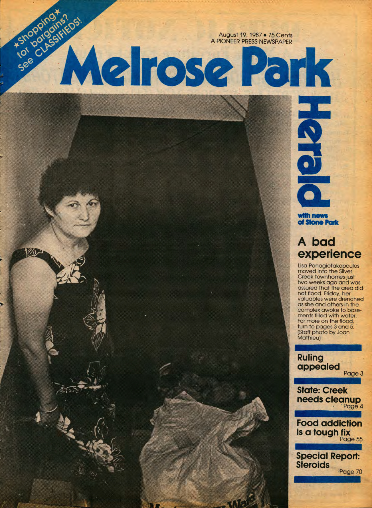 The Herald – 19870819