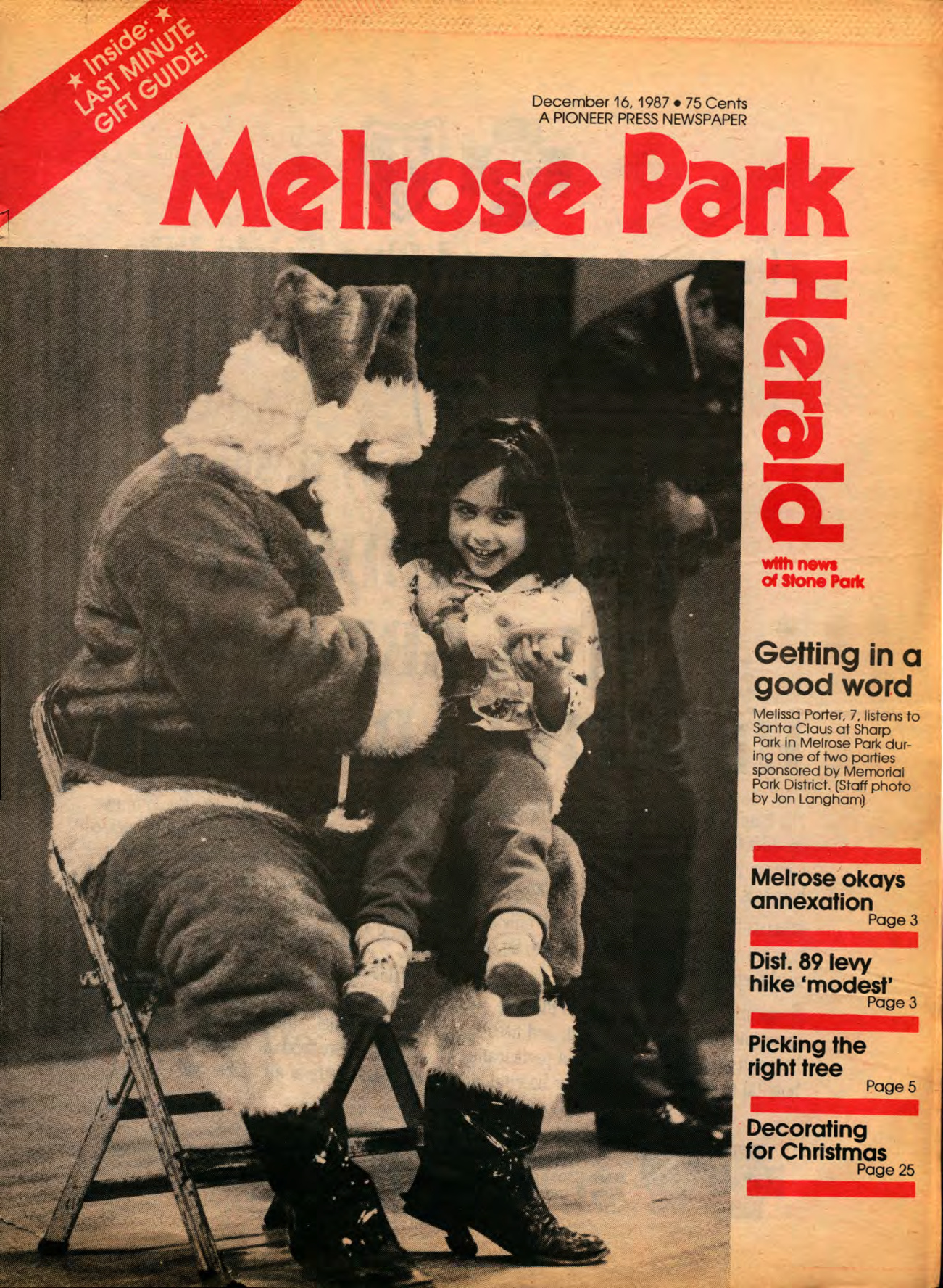 The Herald – 19871216