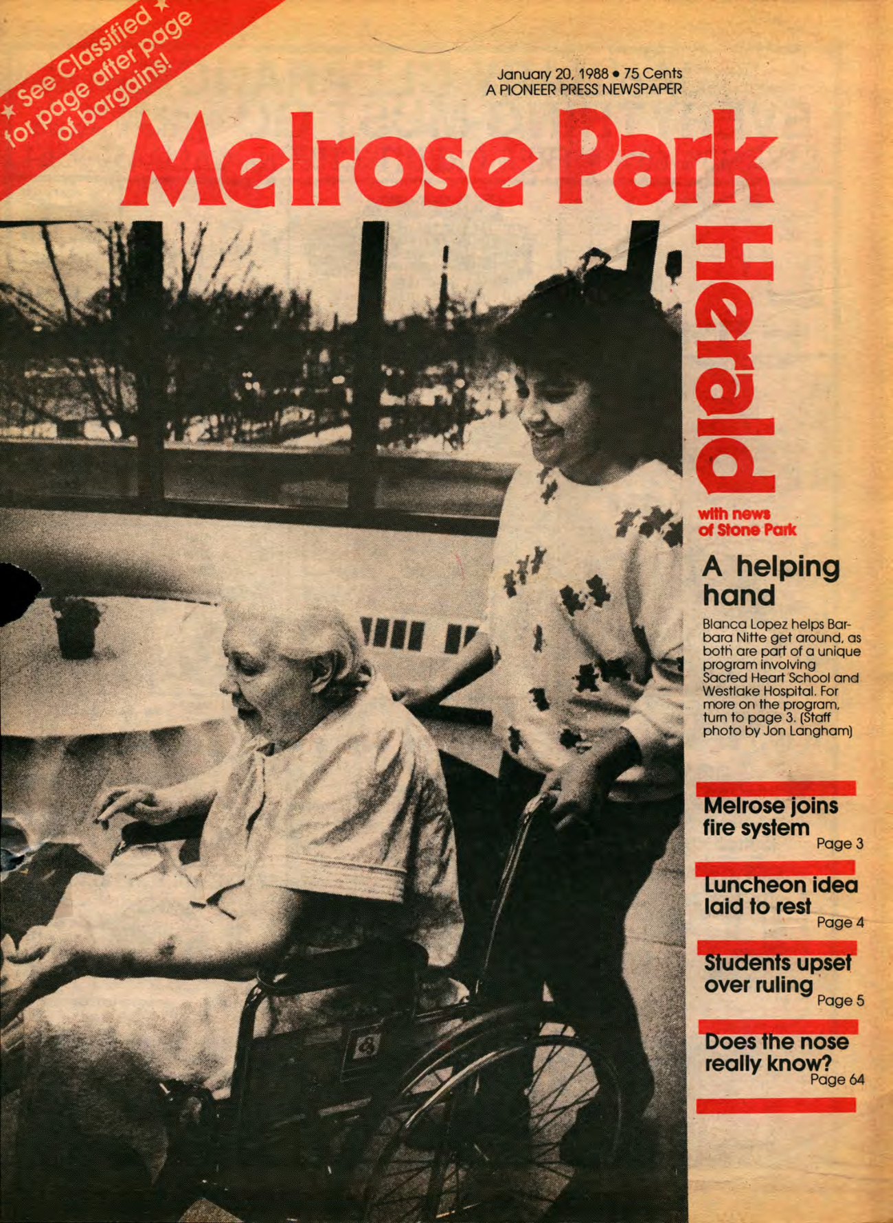 The Herald – 19880120