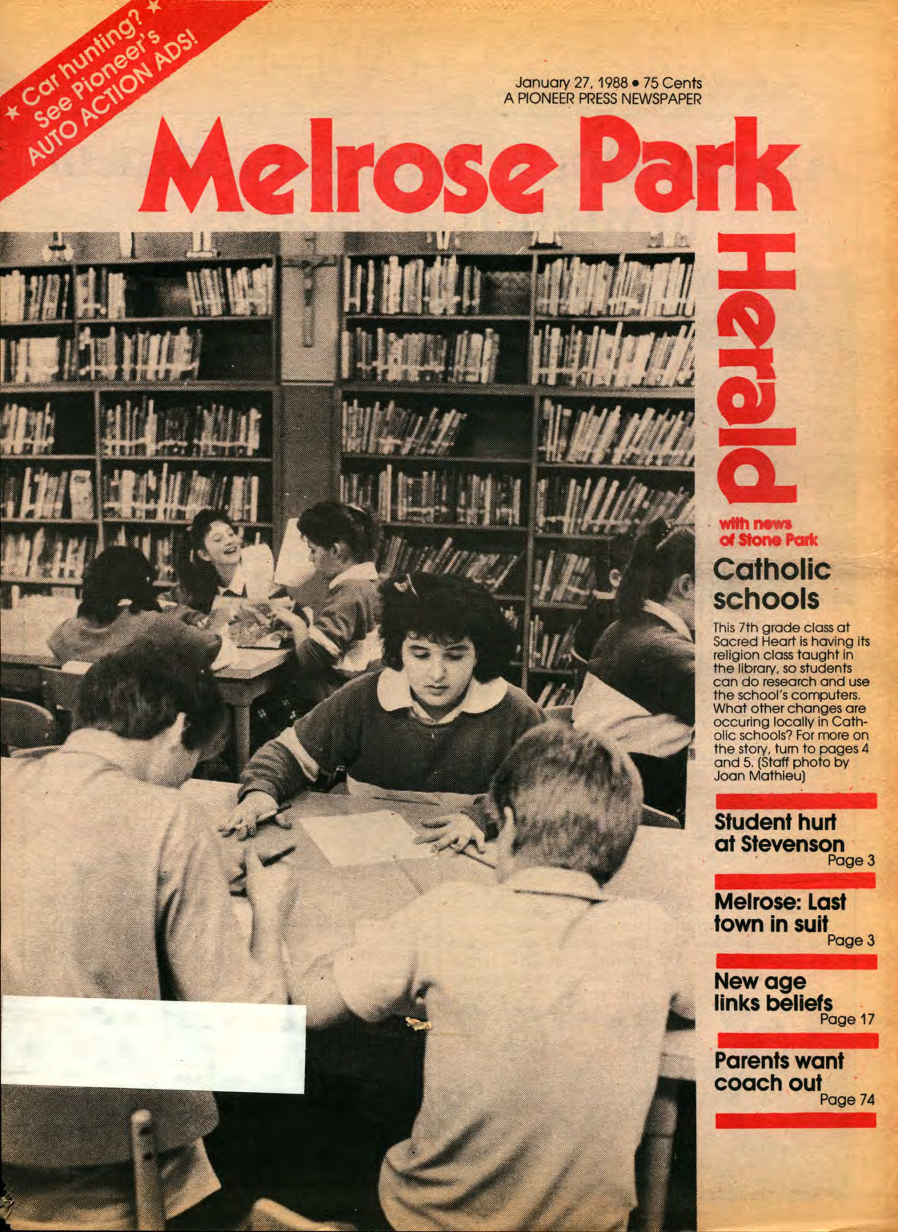 The Herald – 19880127