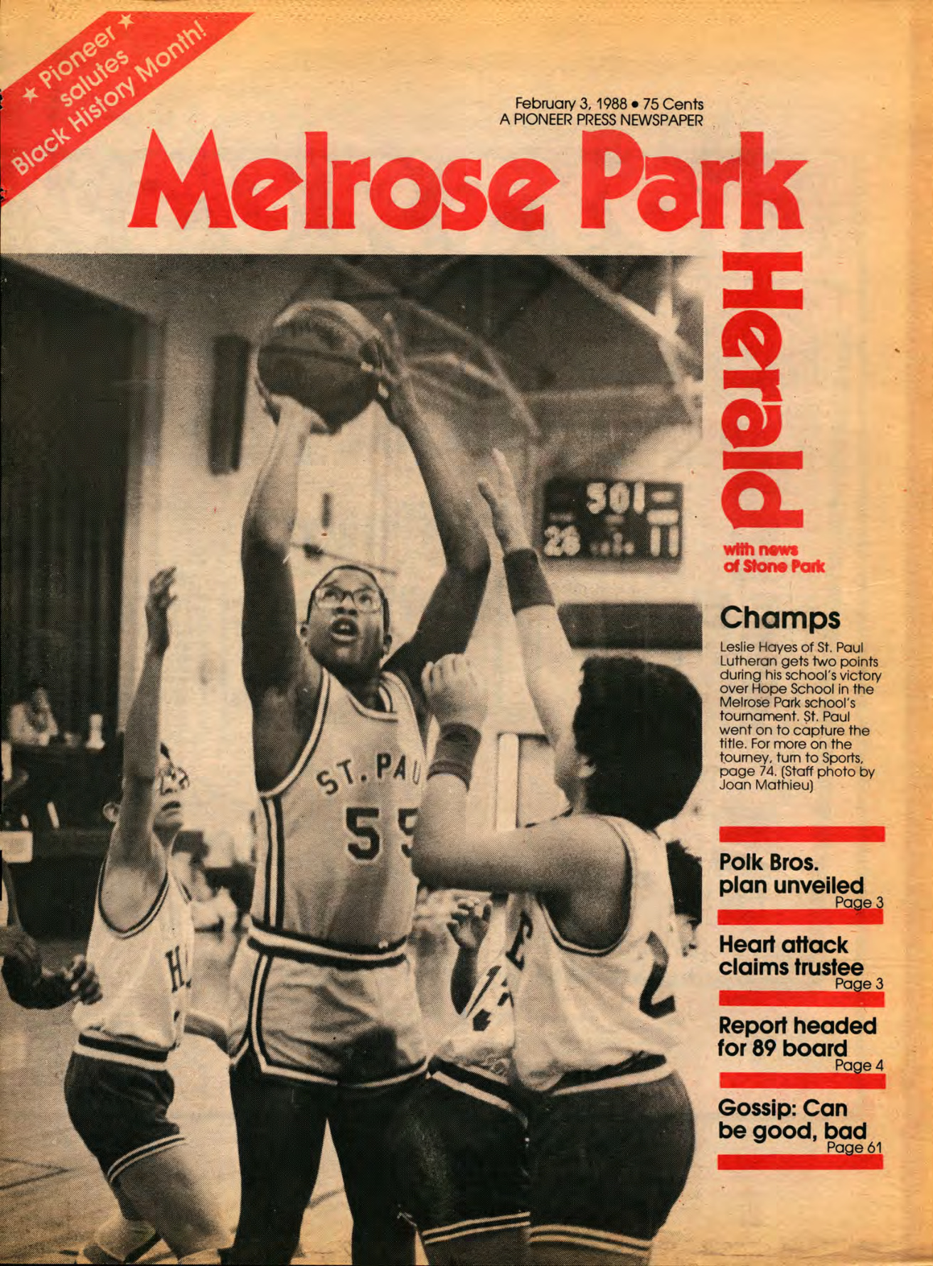 The Herald – 19880203