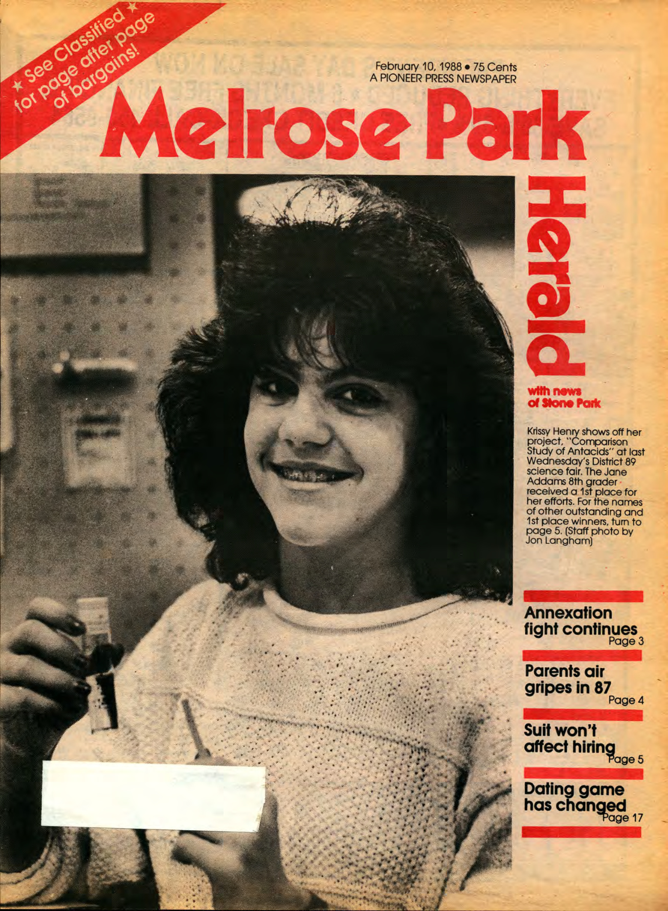 The Herald – 19880210