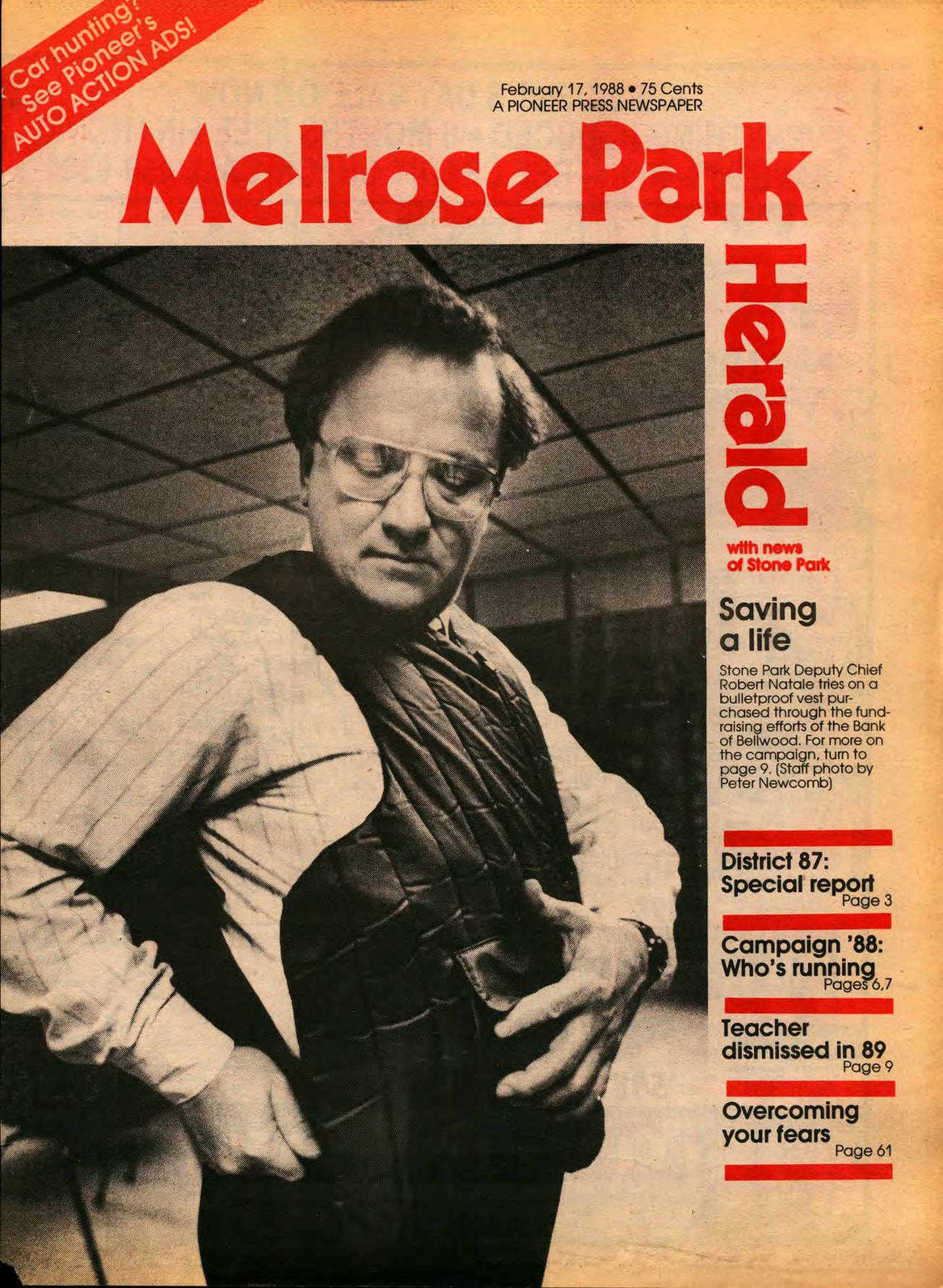 The Herald – 19880217