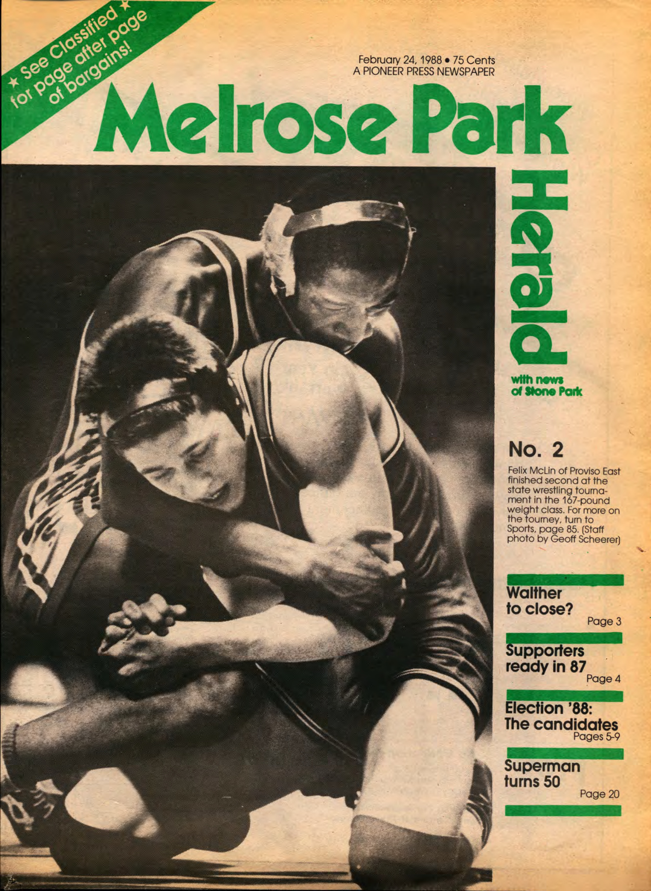 The Herald – 19880224