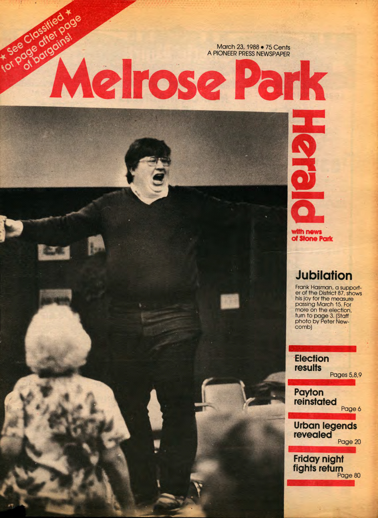 The Herald – 19880323