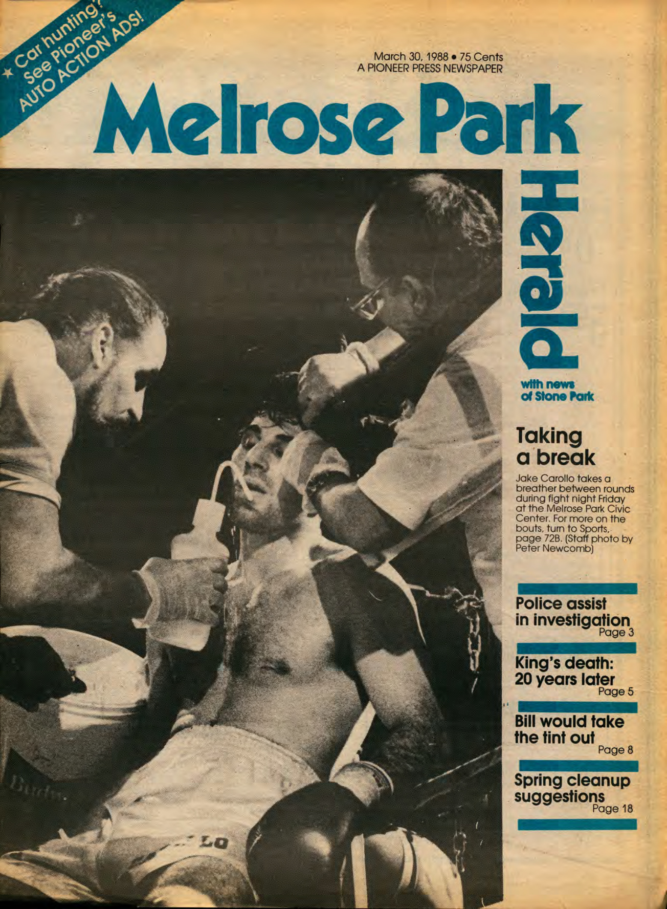 The Herald – 19880330