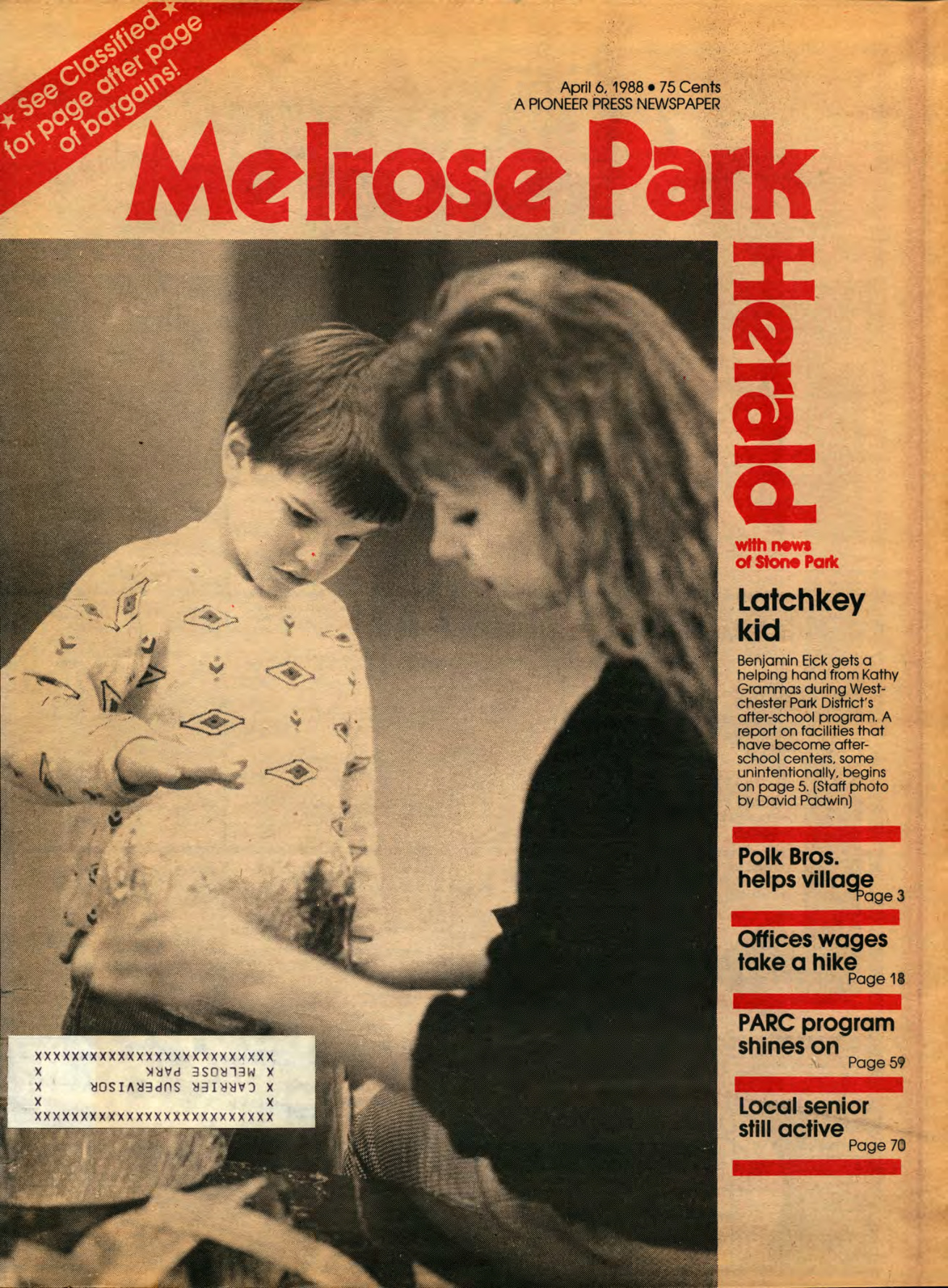 The Herald – 19880406