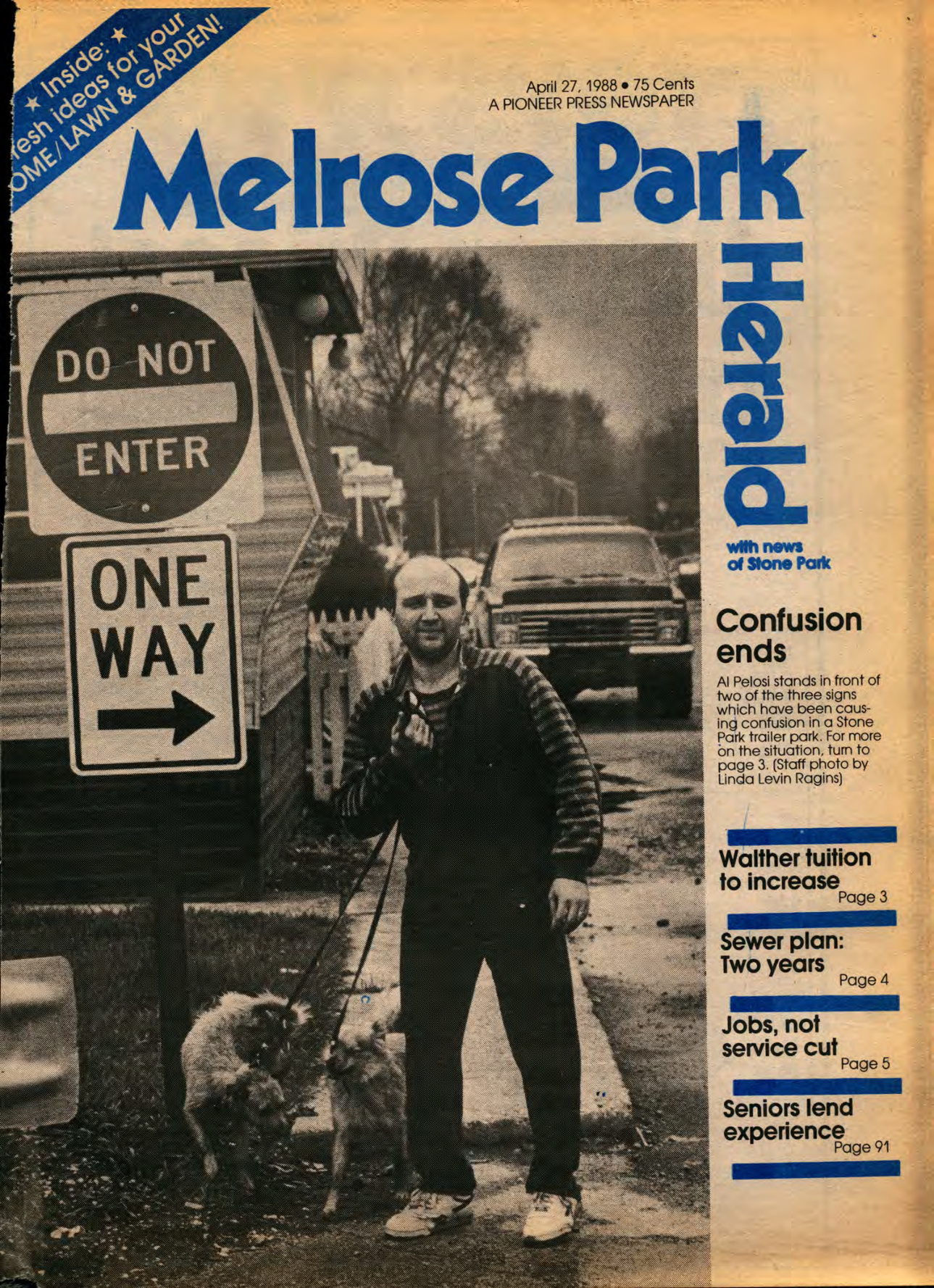 The Herald – 19880427