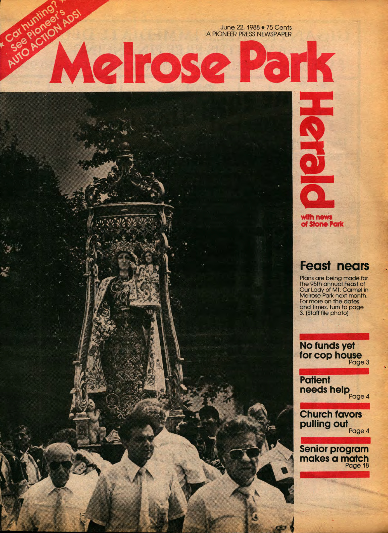 The Herald – 19880622