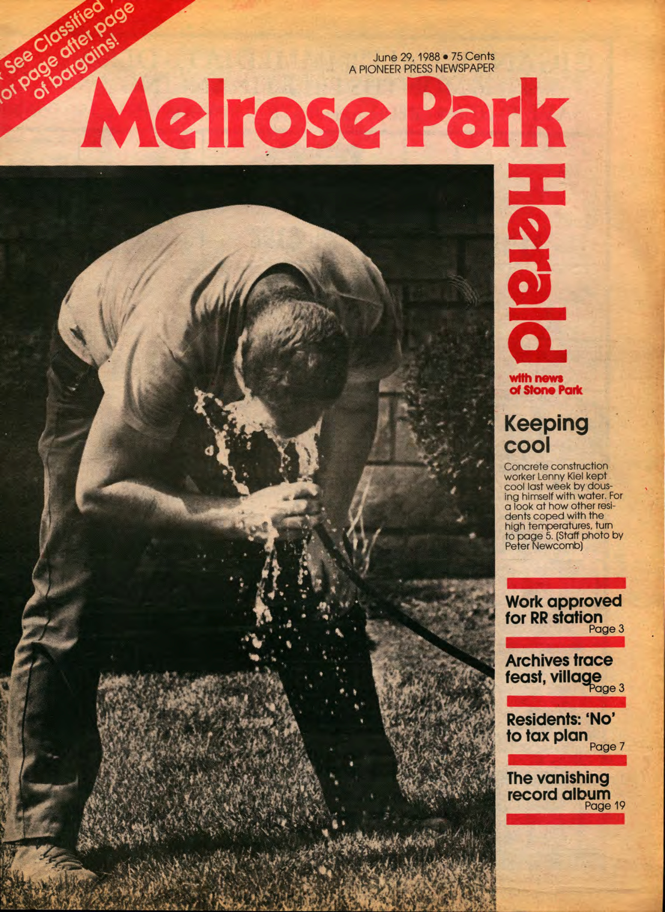 The Herald – 19880629