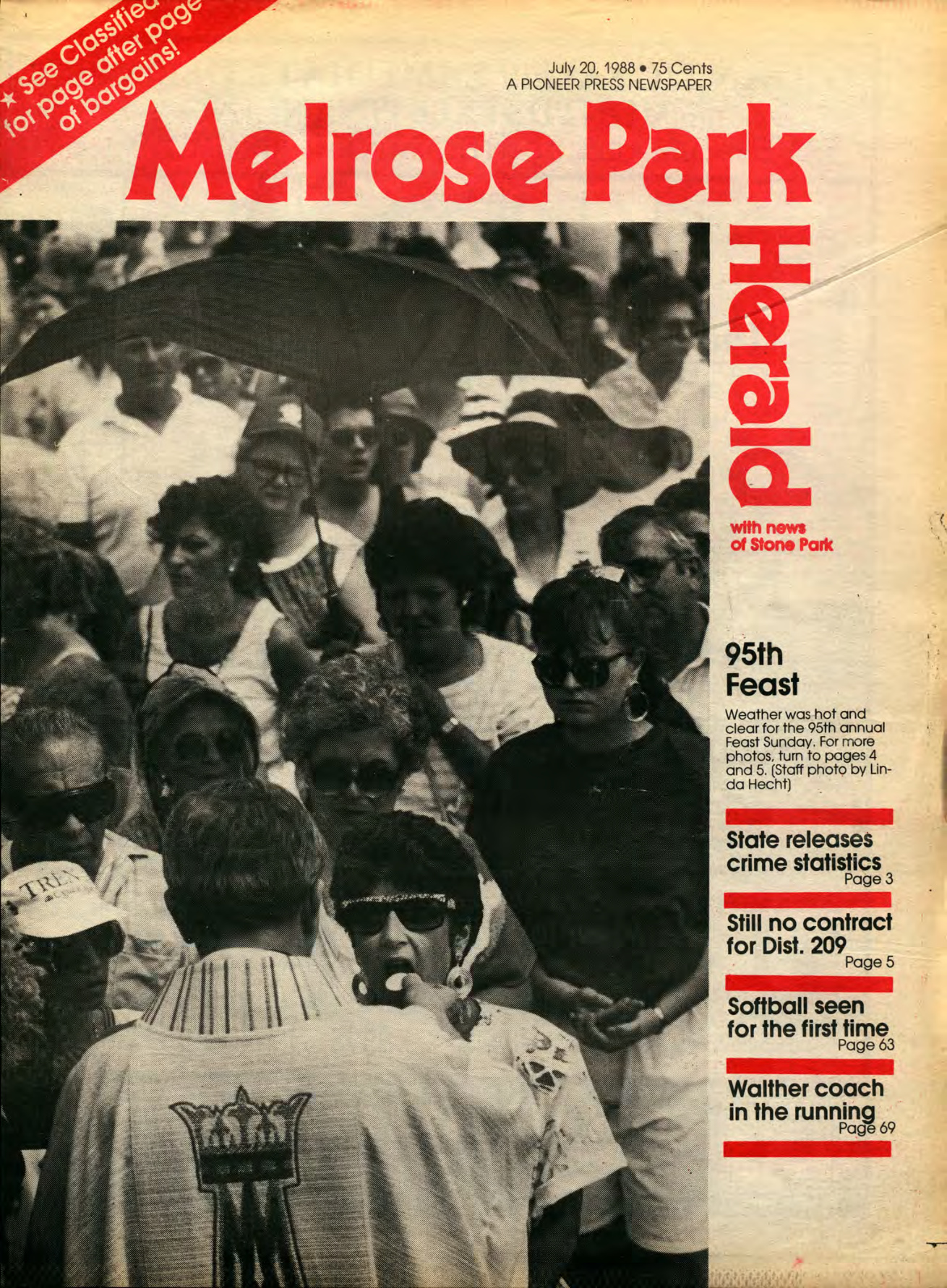 The Herald – 19880720