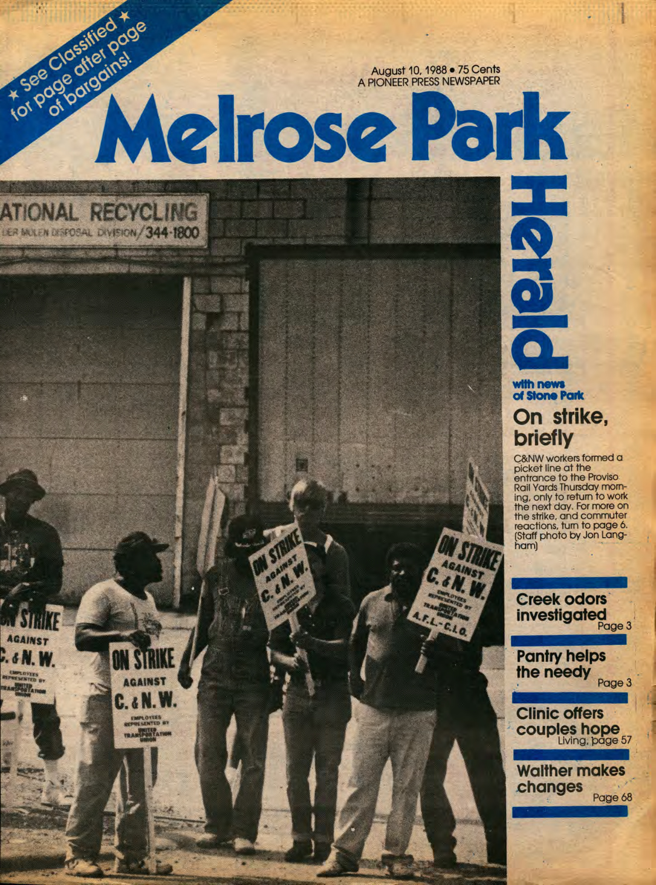 The Herald – 19880810