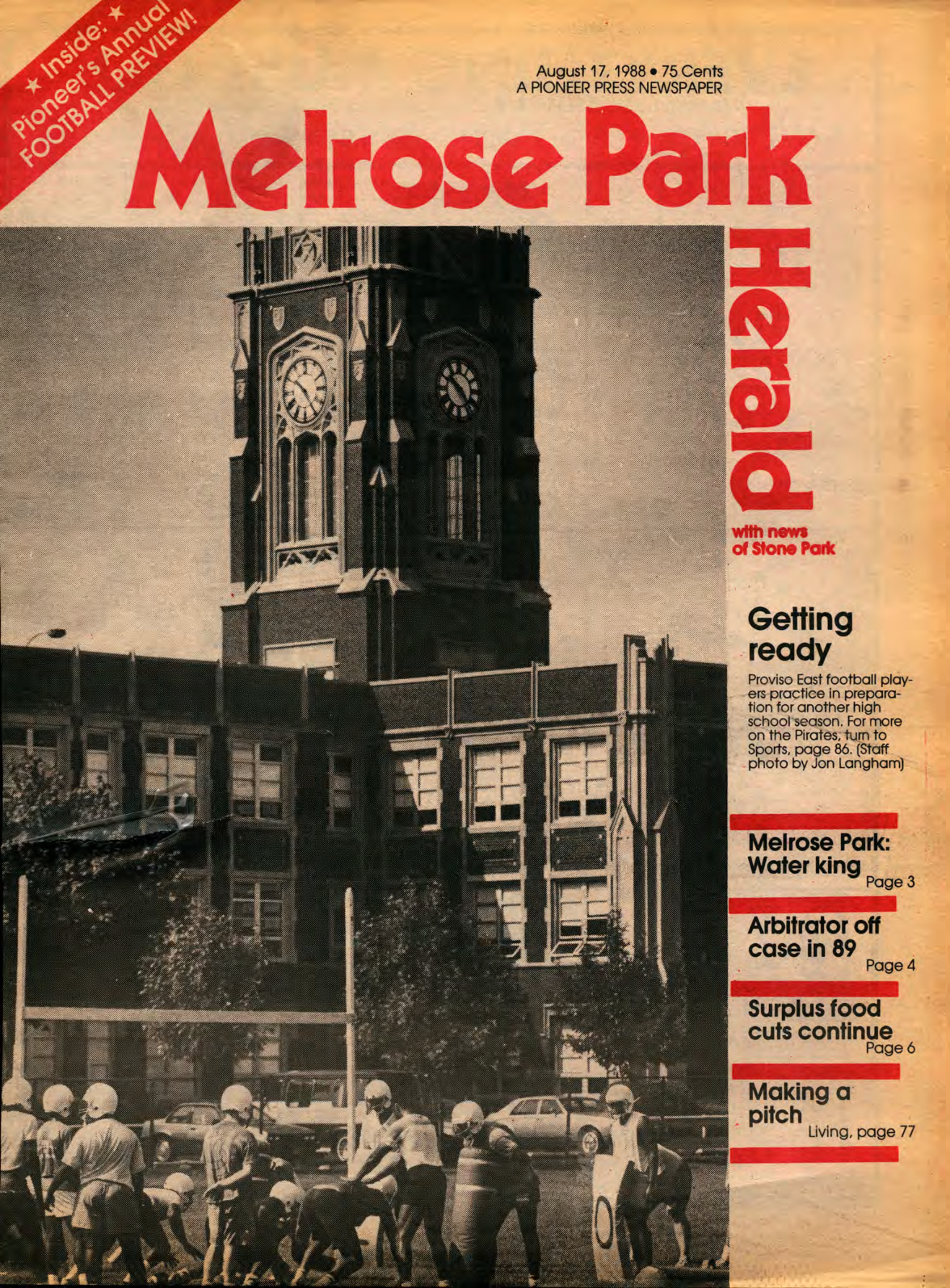 The Herald – 19880817