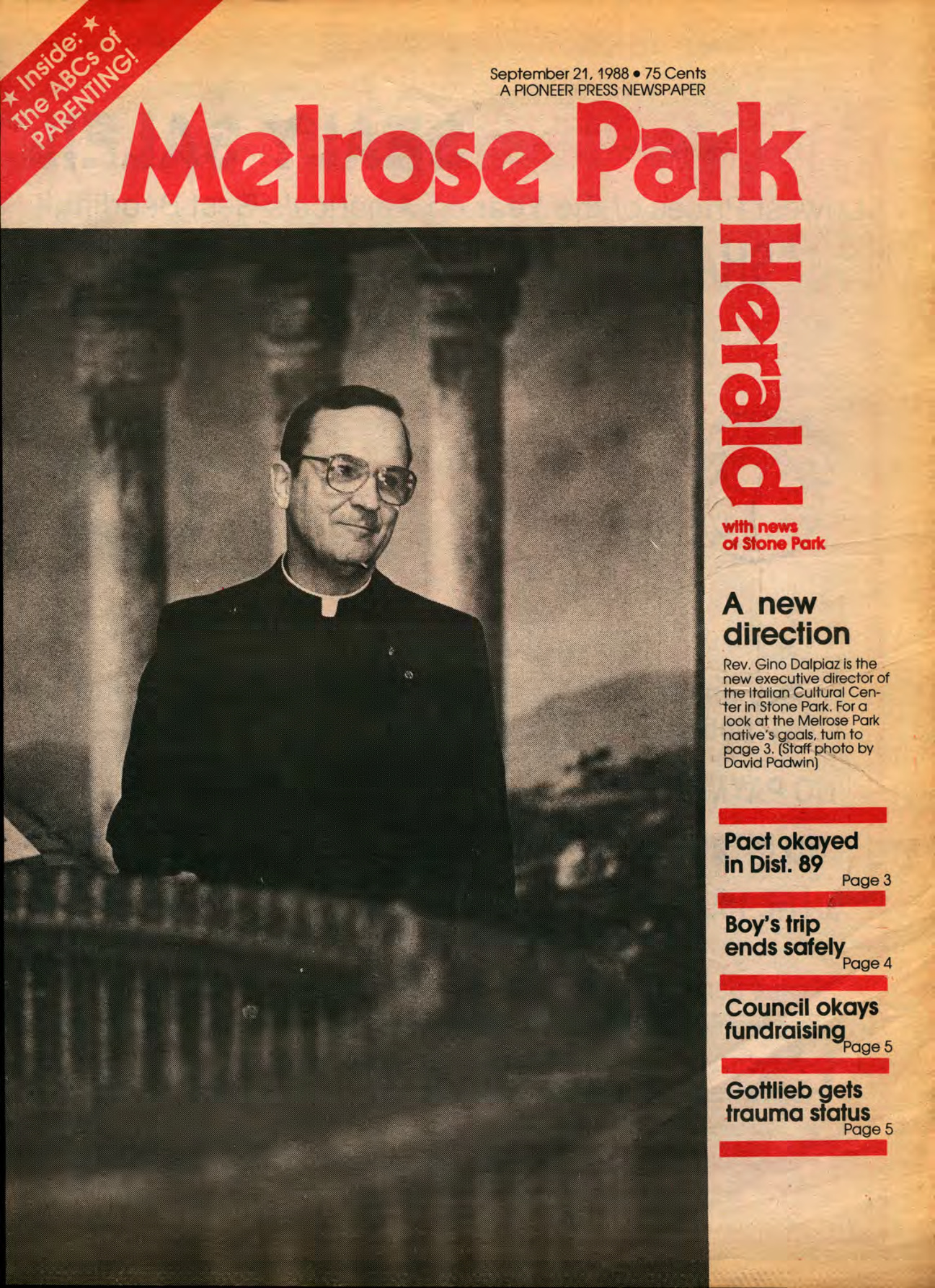 The Herald – 19880921