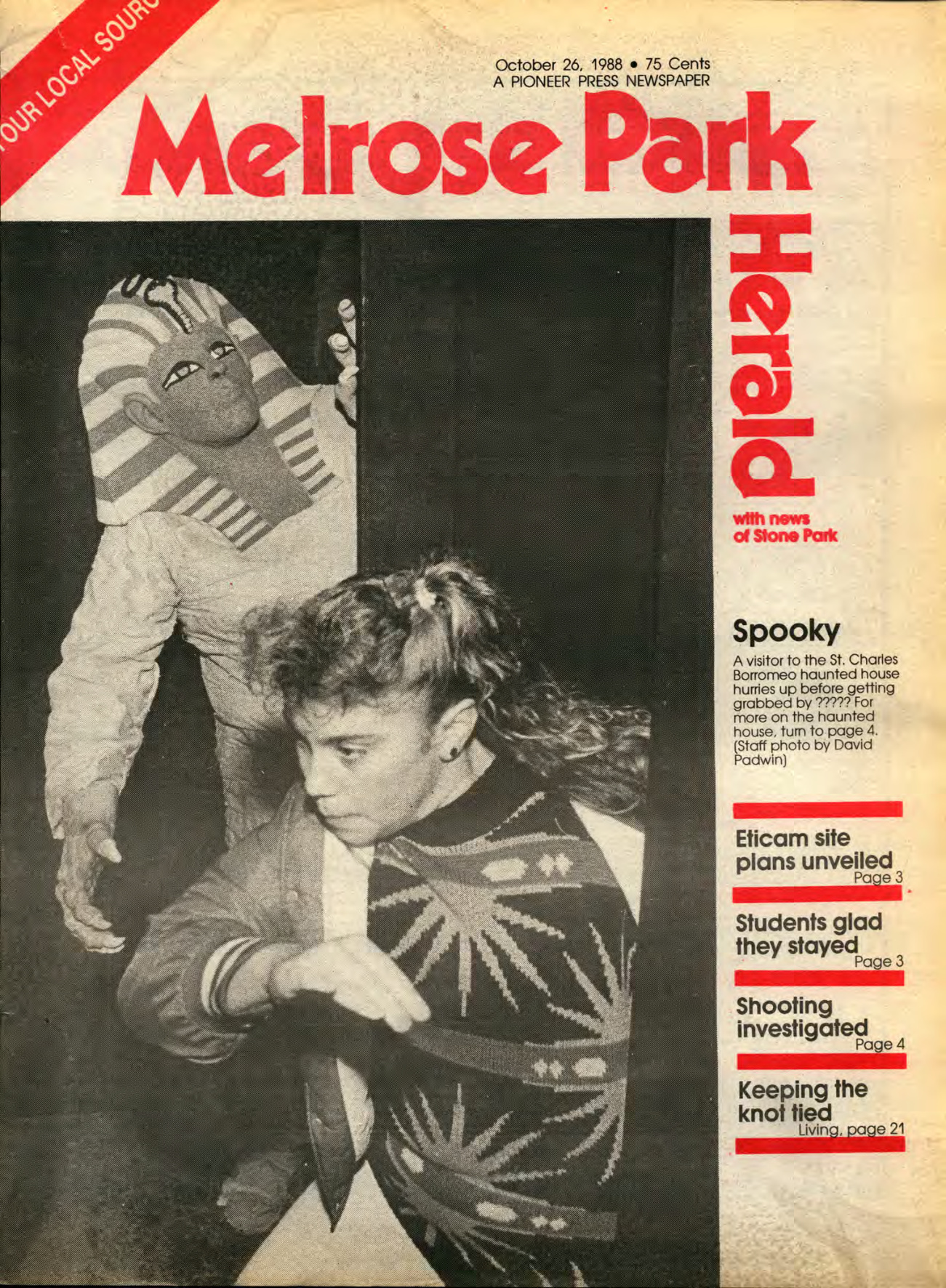 The Herald – 19881026