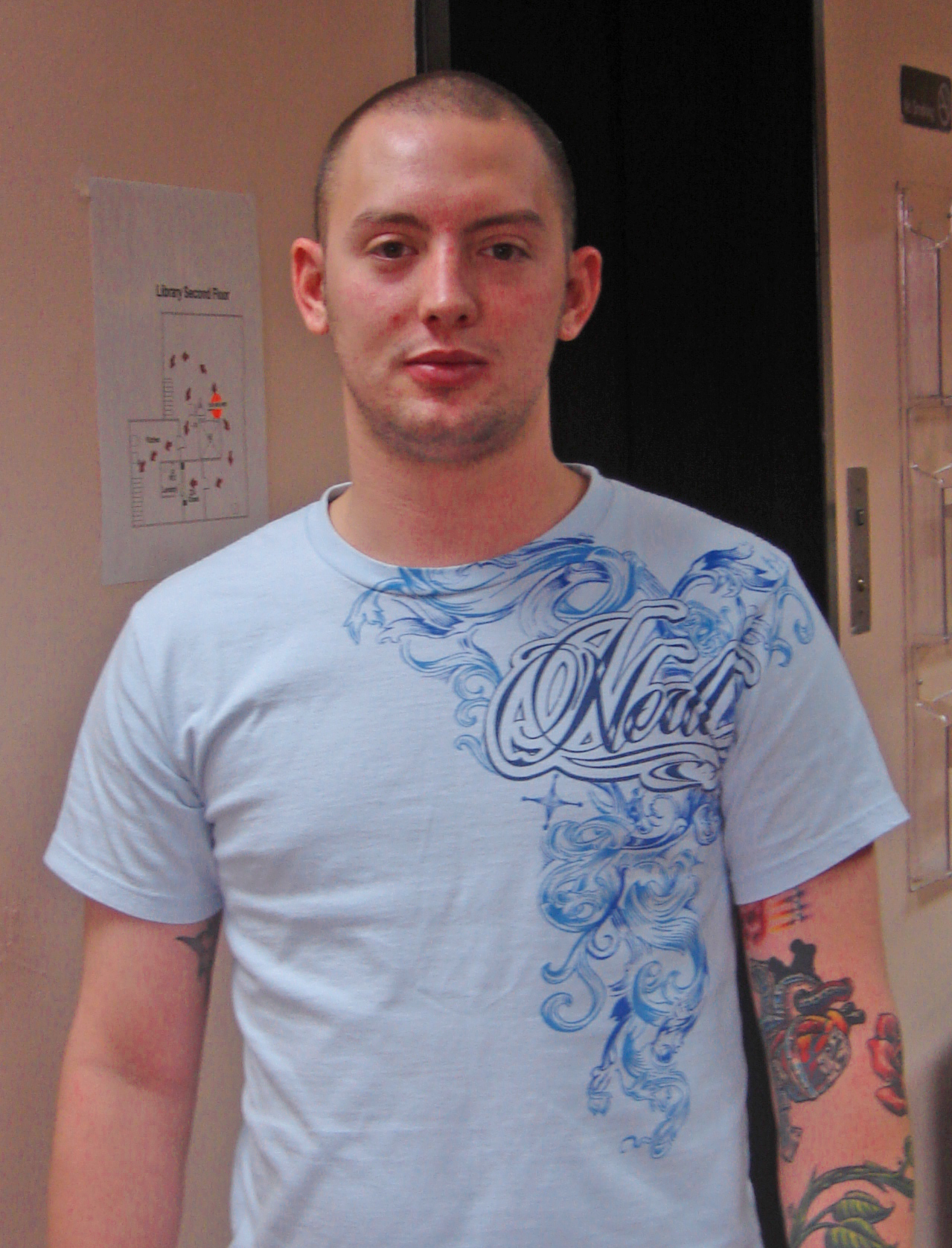 Габриэль марч грандос. Габриэль марч. Габриэль марч. Габриэль марч. Габриэль грандос почтальон.