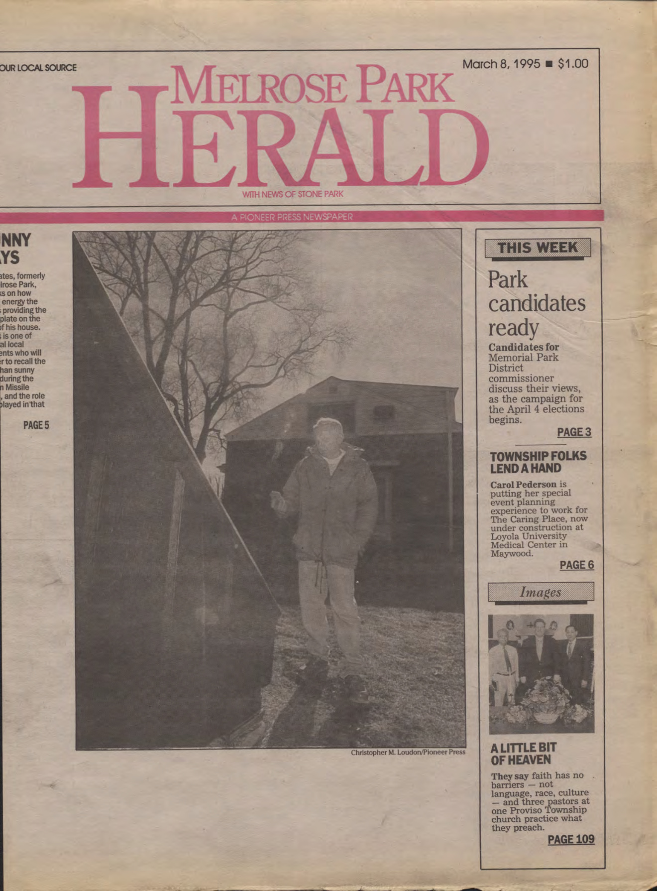 The Herald – 19950308