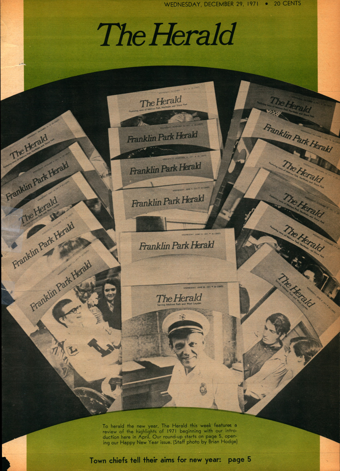 The Herald – 19711229