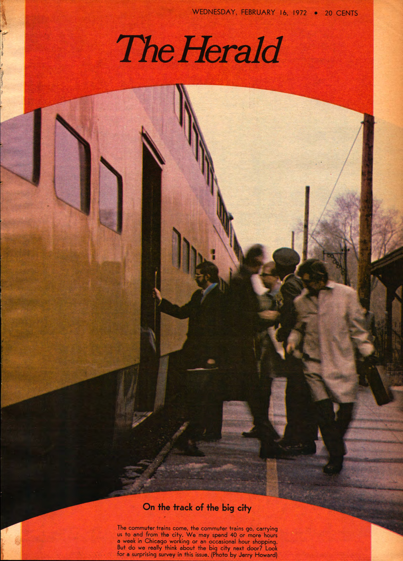 The Herald – 19720216