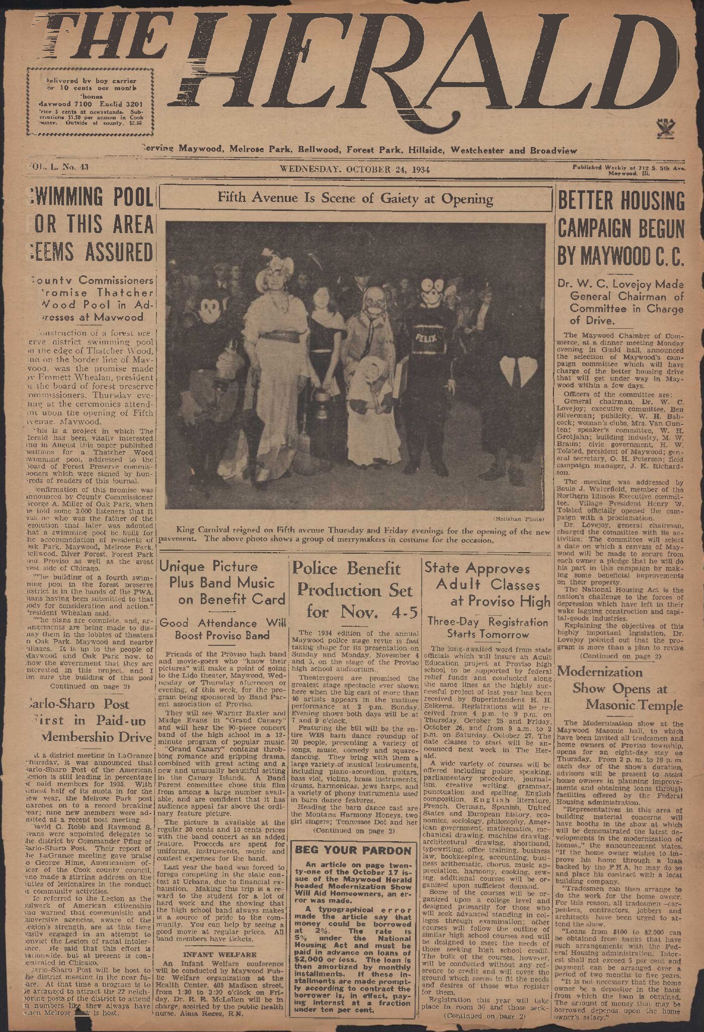 The Herald – 19341024