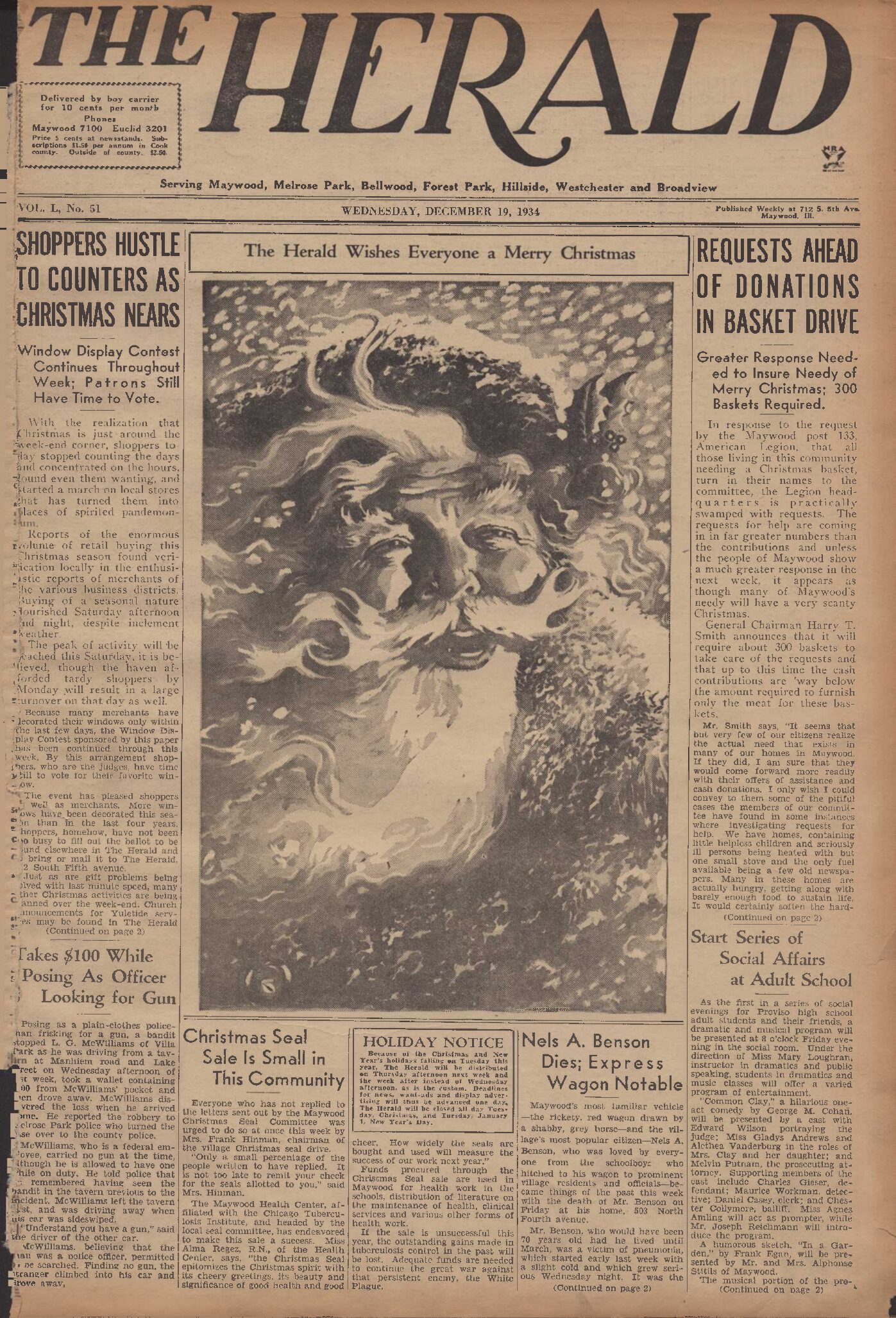 The Herald – 19341219