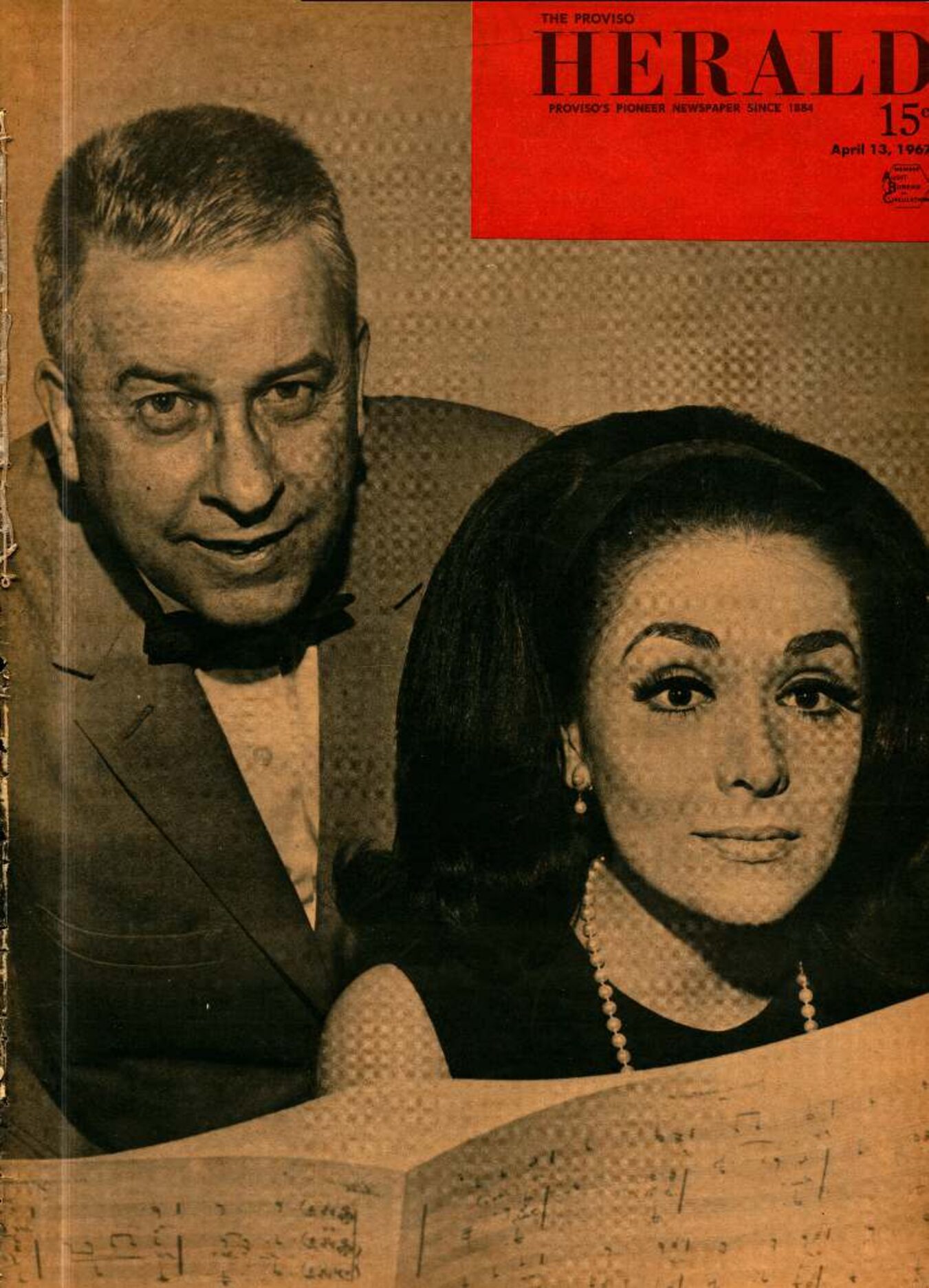 The Herald – 19670413