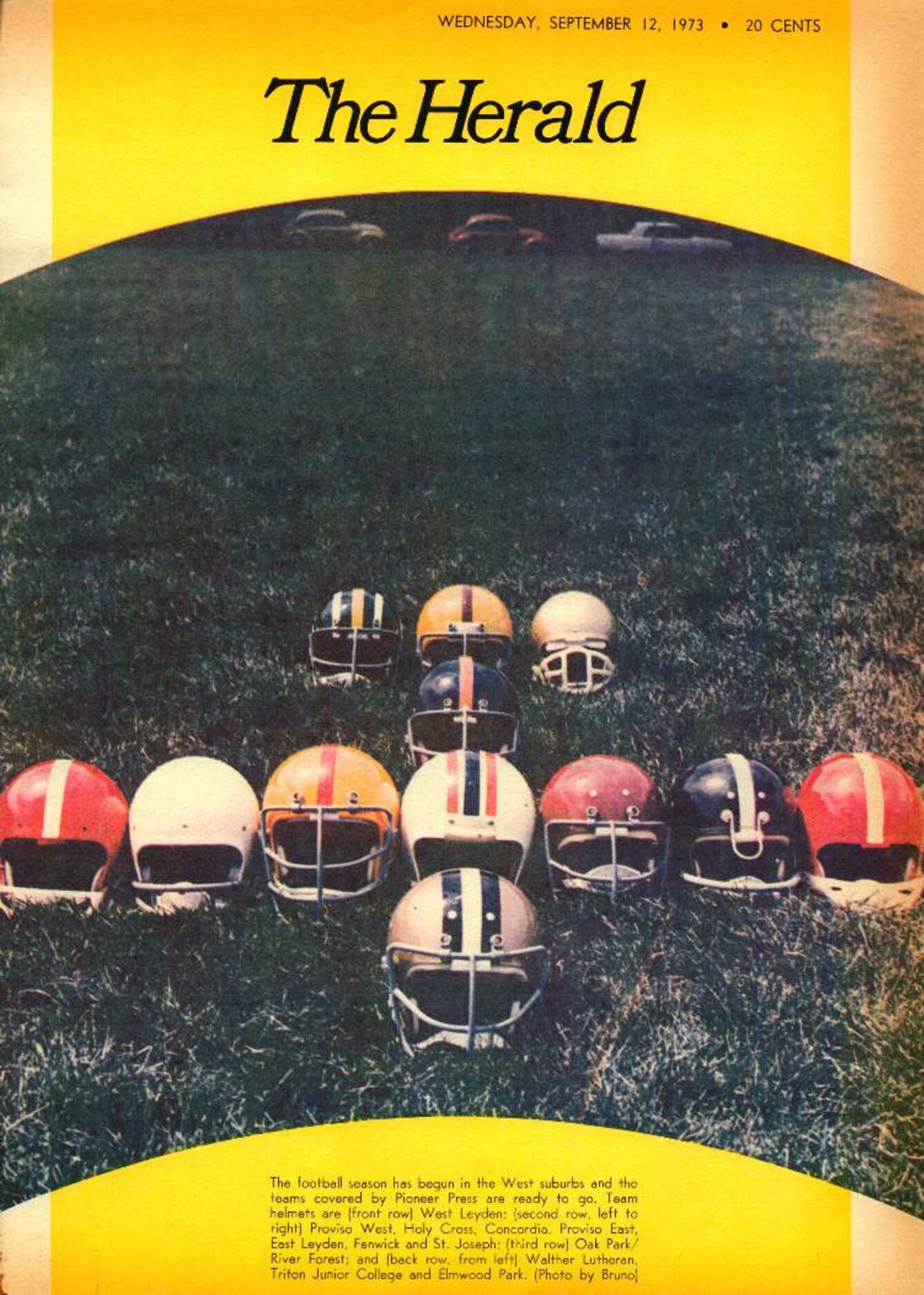 The Herald – 19730912