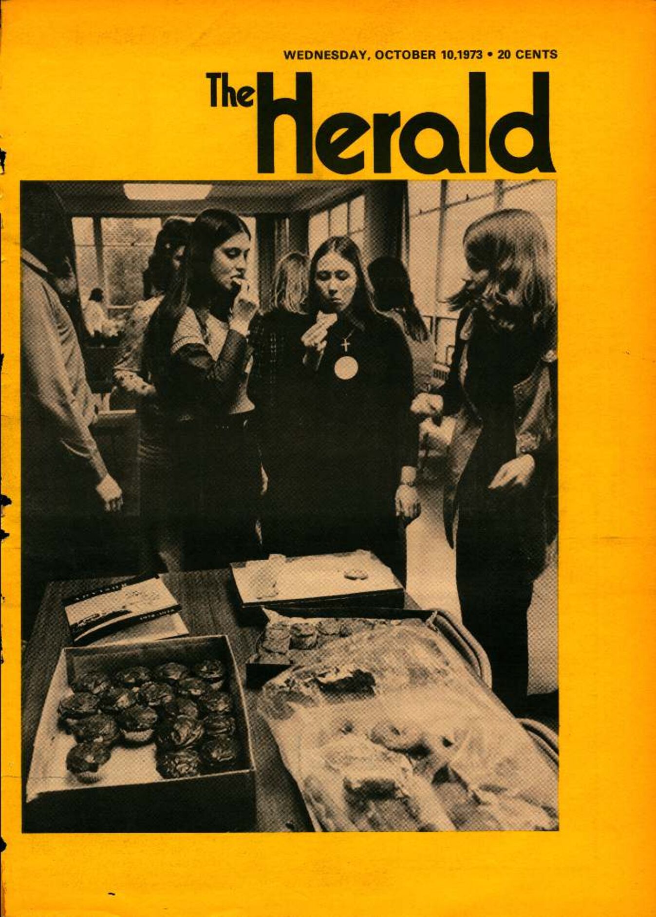 The Herald – 19731010