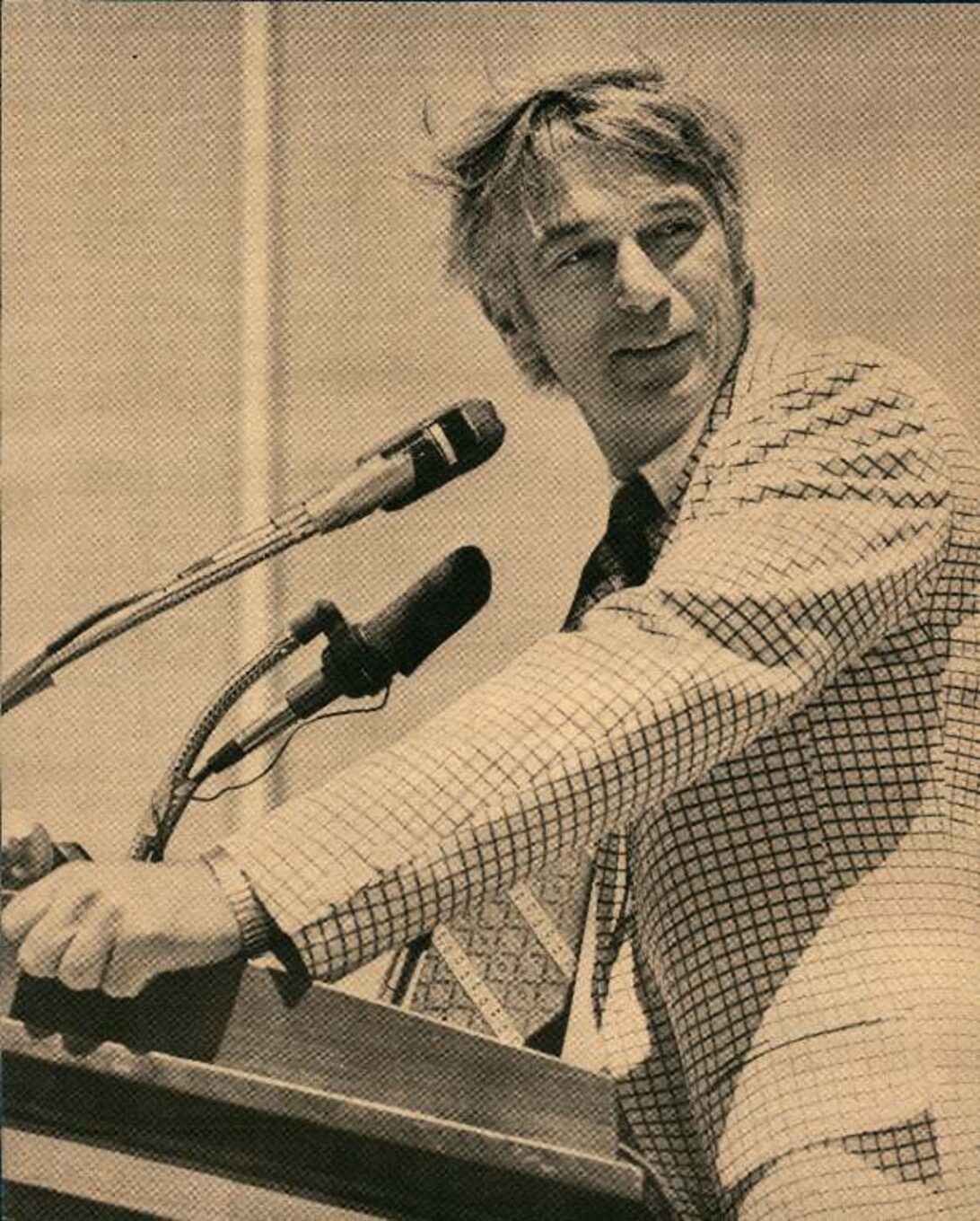 The Herald – 19740529