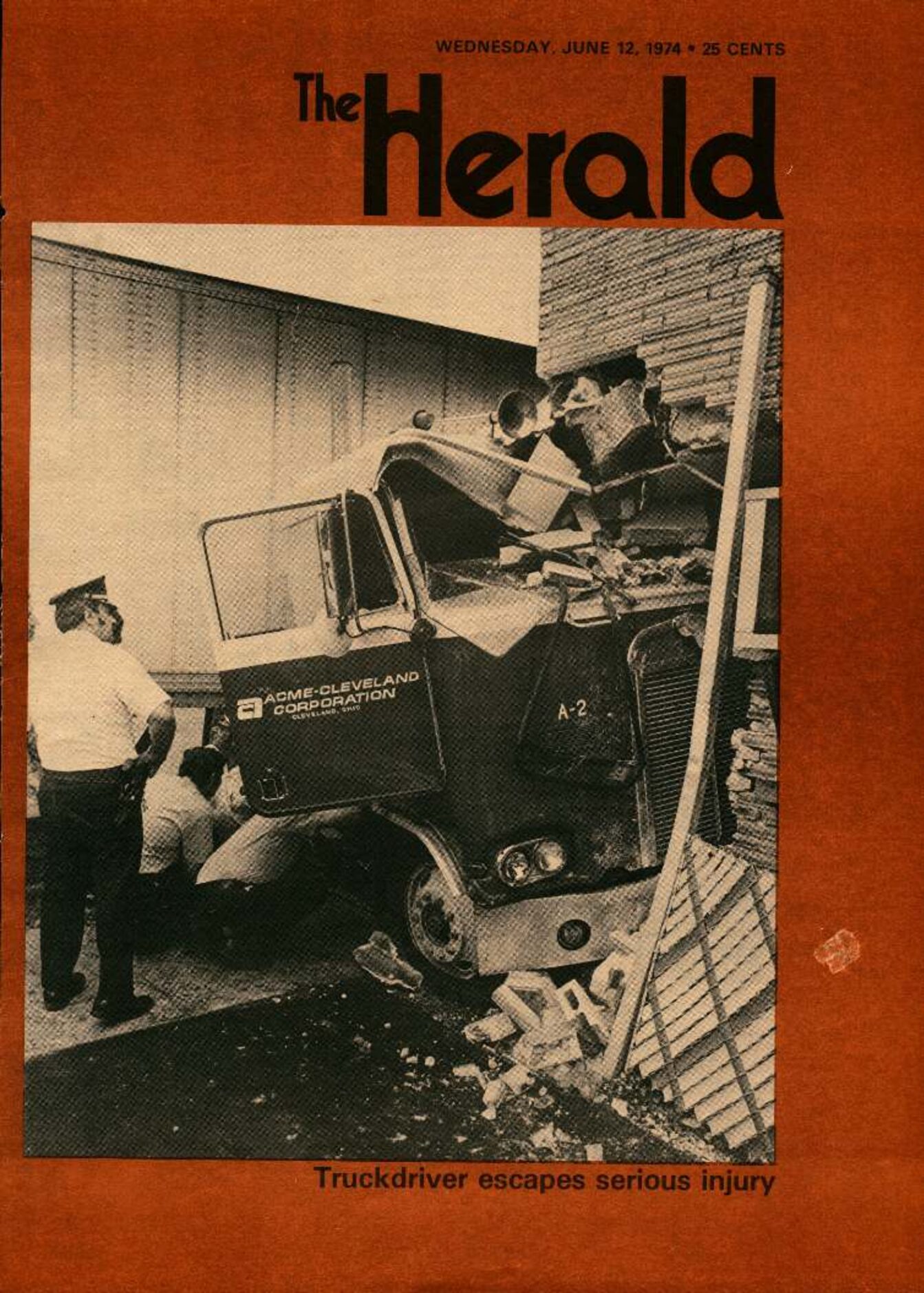 The Herald – 19740612