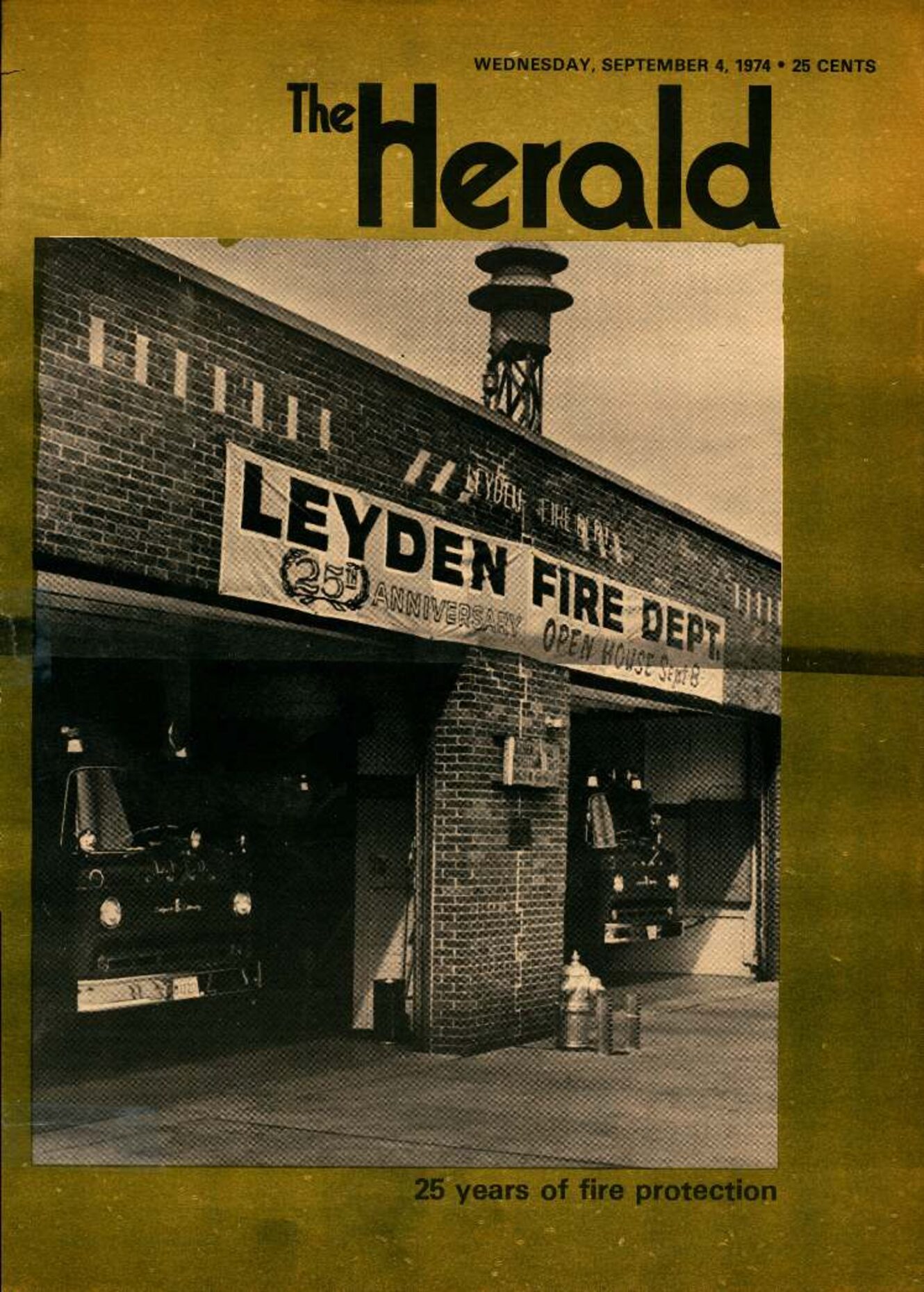 The Herald – 19740904