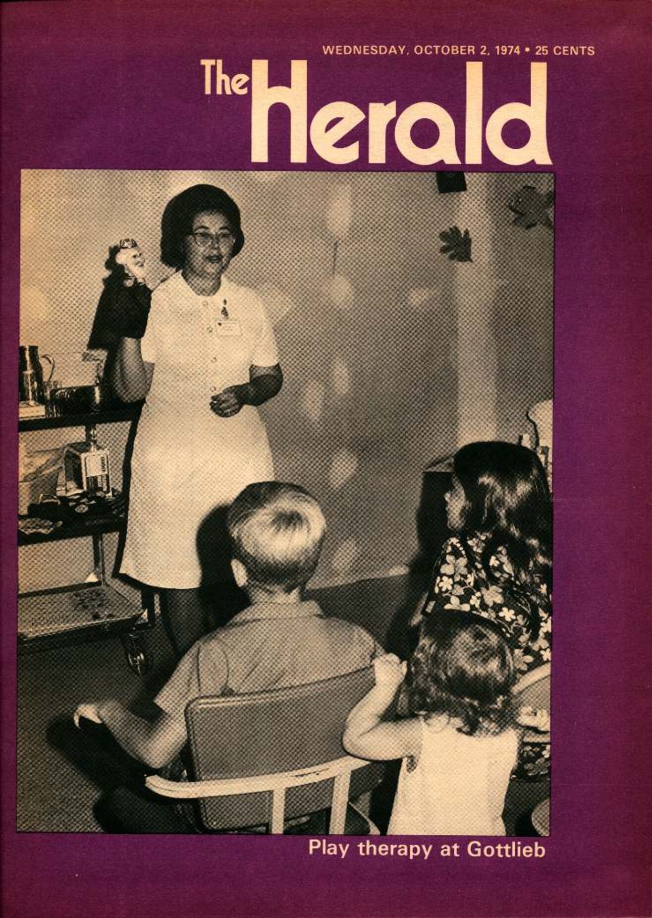 The Herald – 19741002