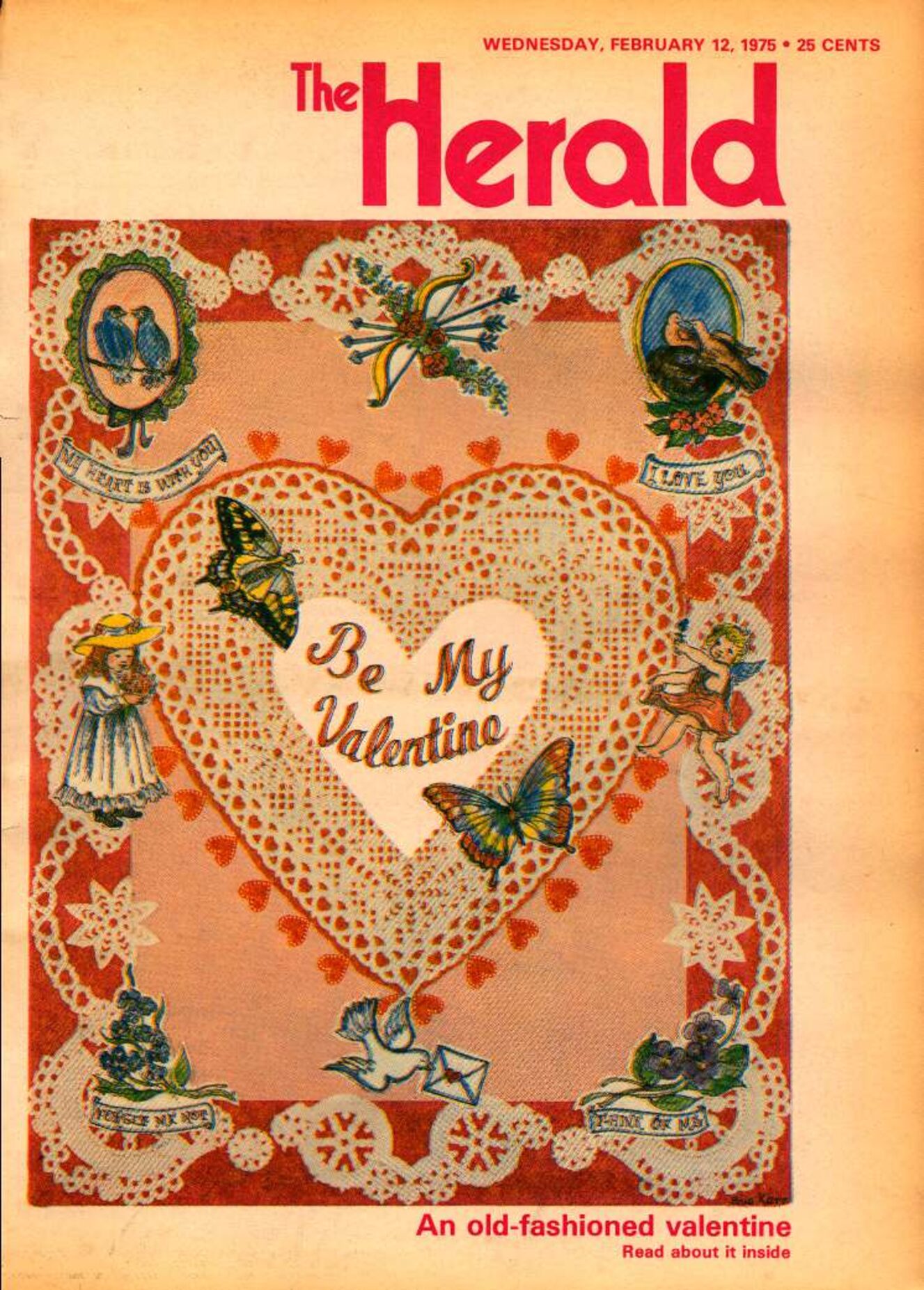 The Herald – 19750212