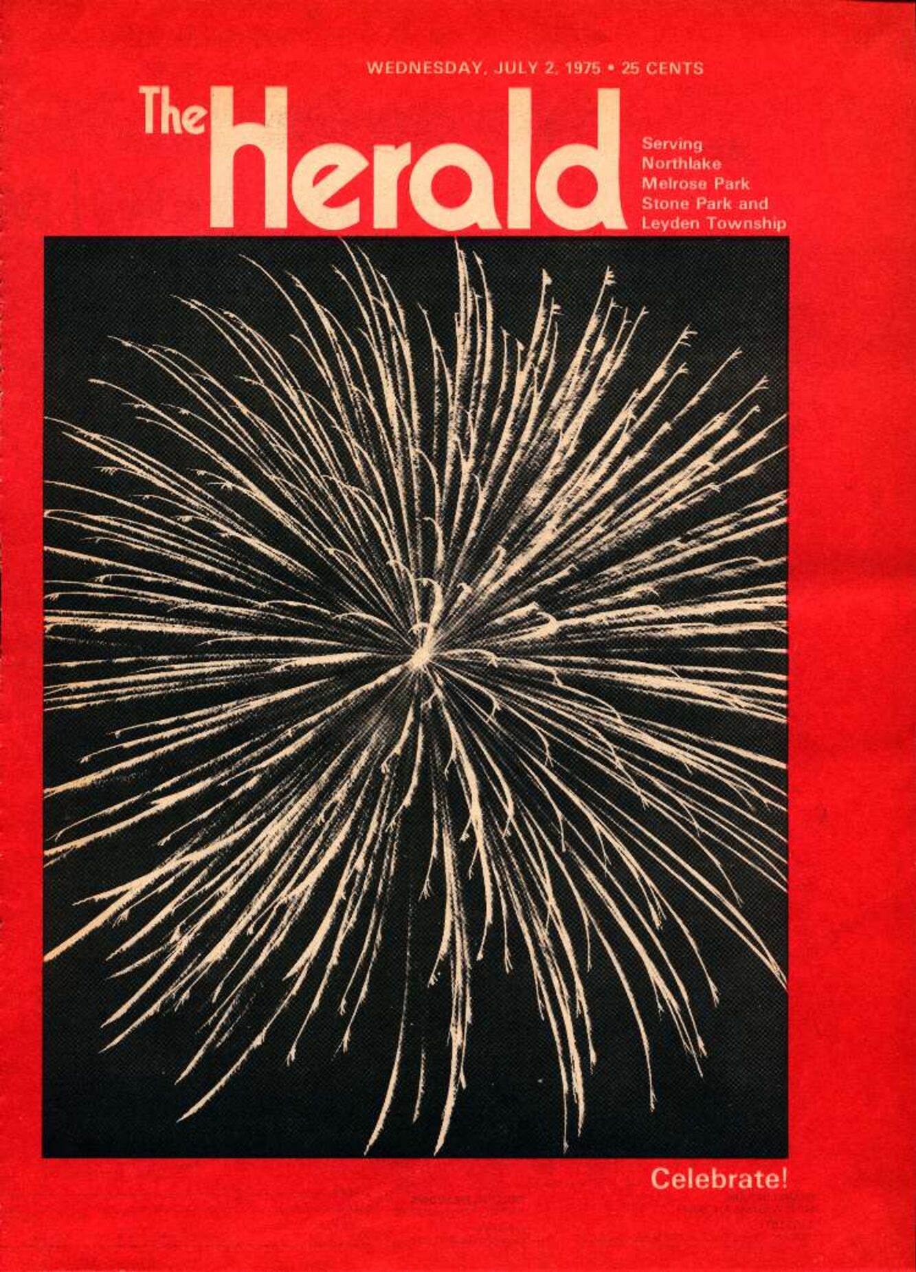 The Herald – 19750702