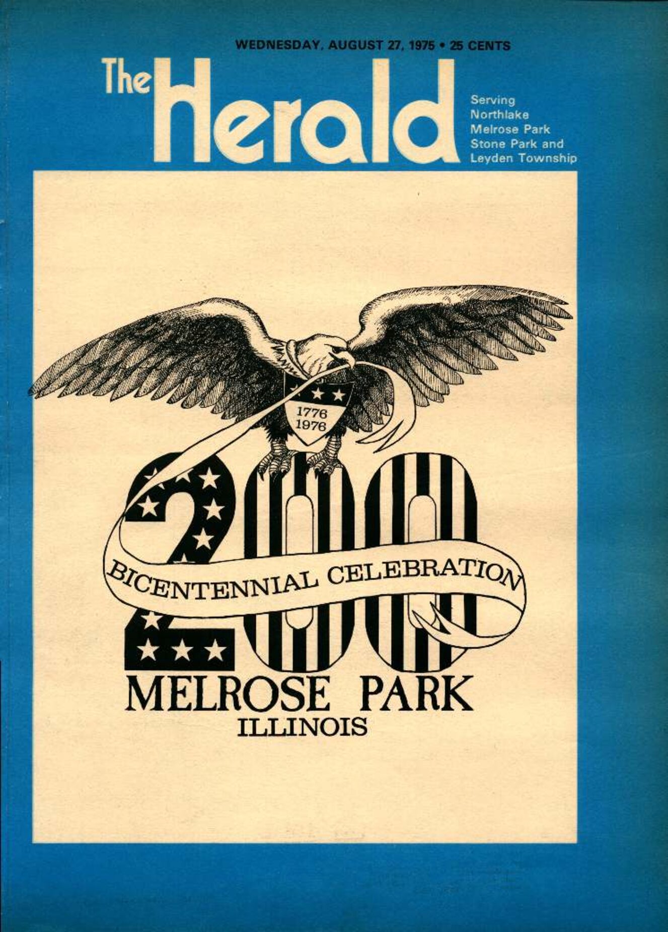 The Herald – 19750827