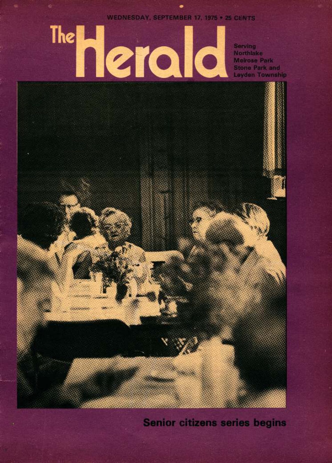 The Herald – 19750917