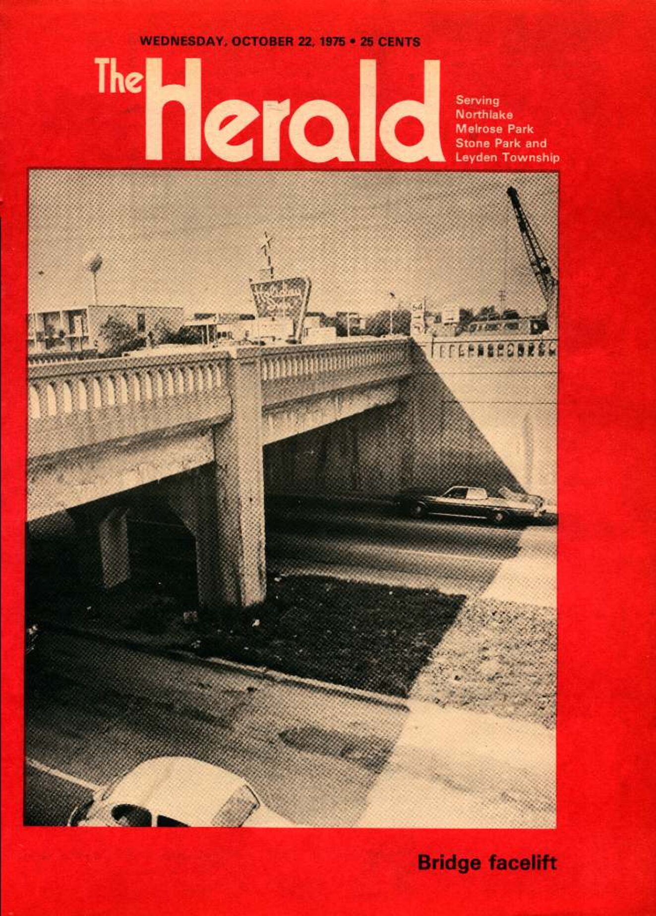 The Herald – 19751022
