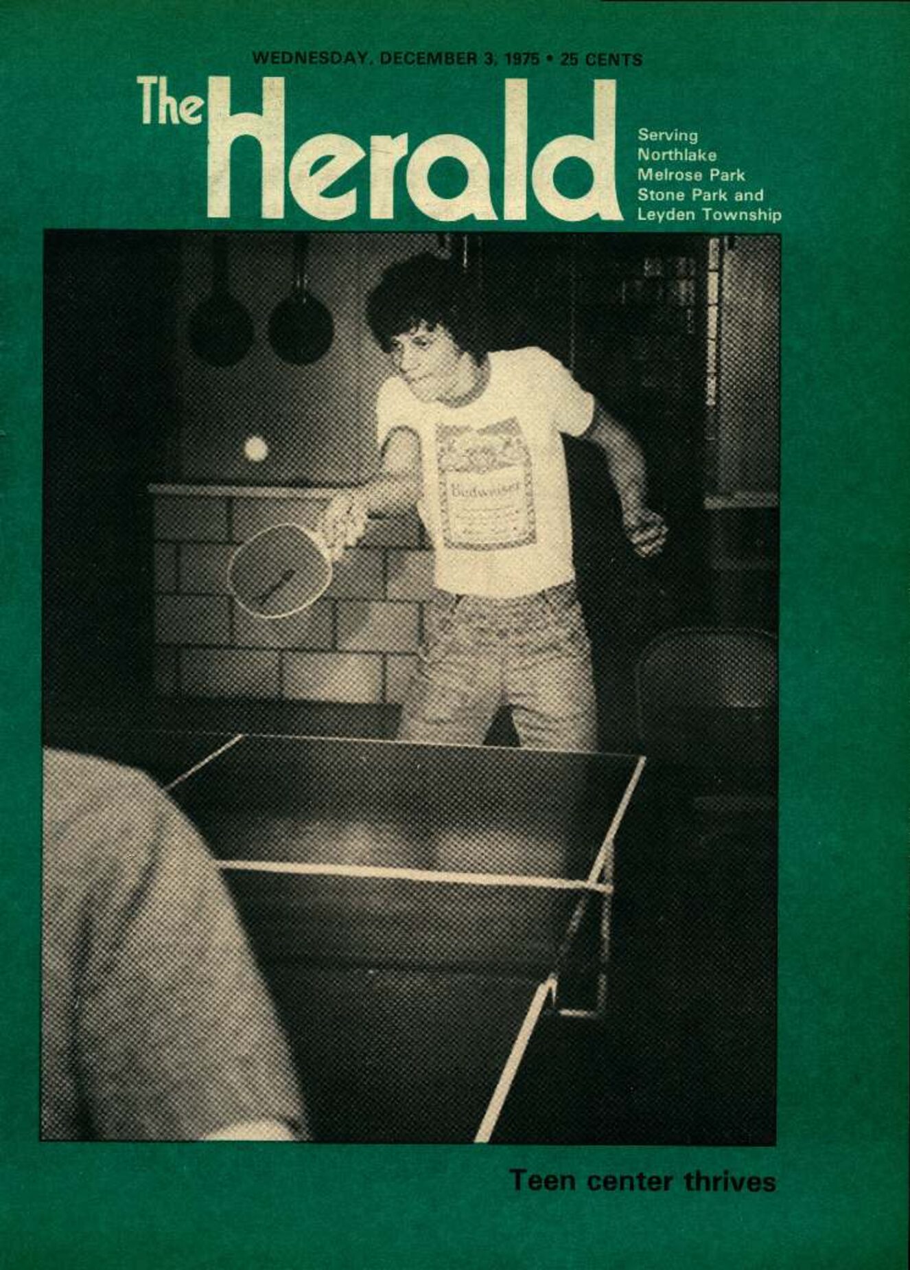 The Herald – 19751203